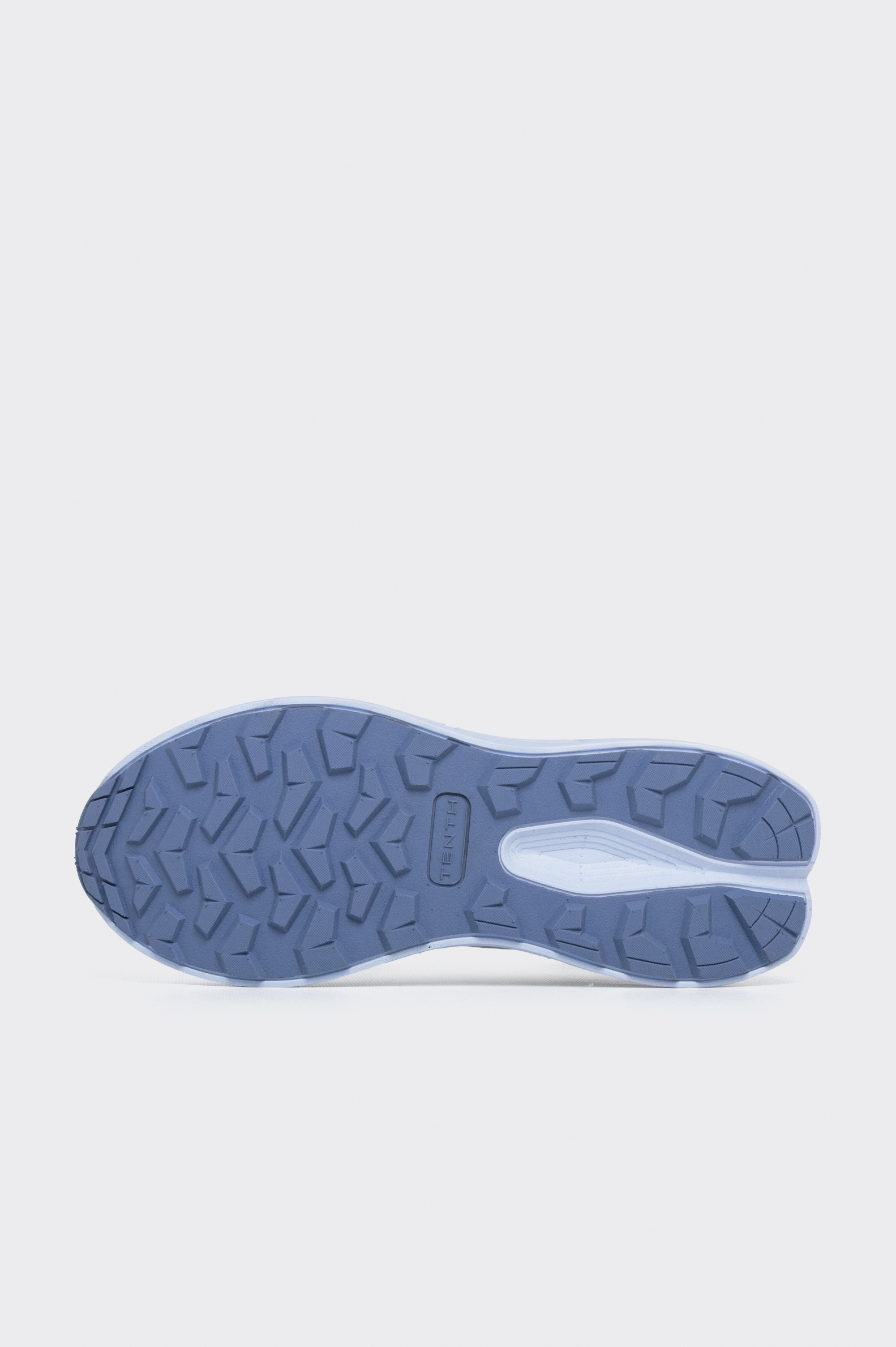 Zapatilla Running Tenth Near Run Mujer