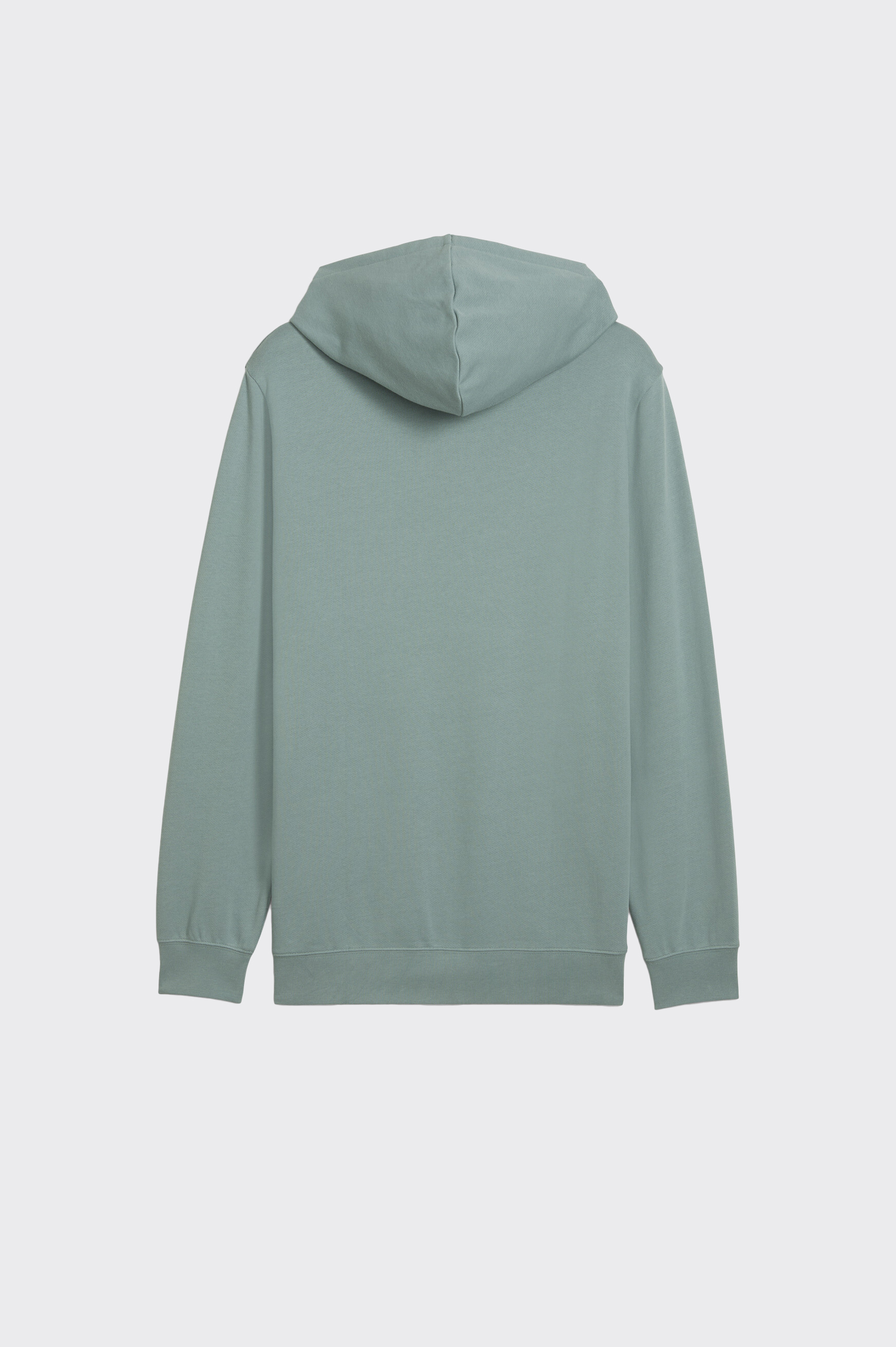 Sudadera Casual Puma Elevated Hombre