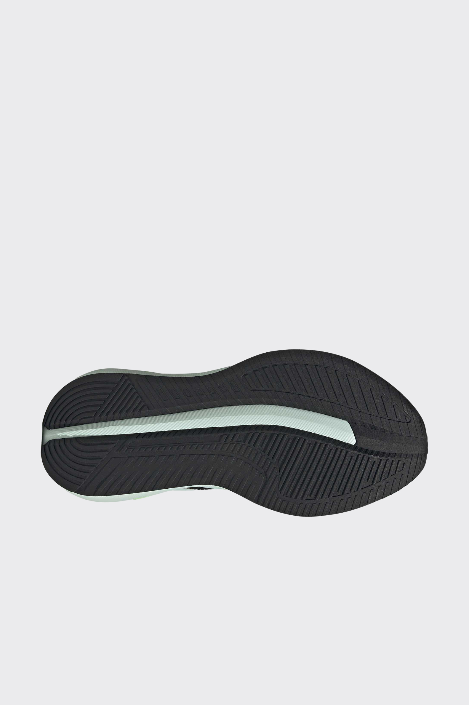 Zapatilla Running adidas Galaxy 7 Mujer