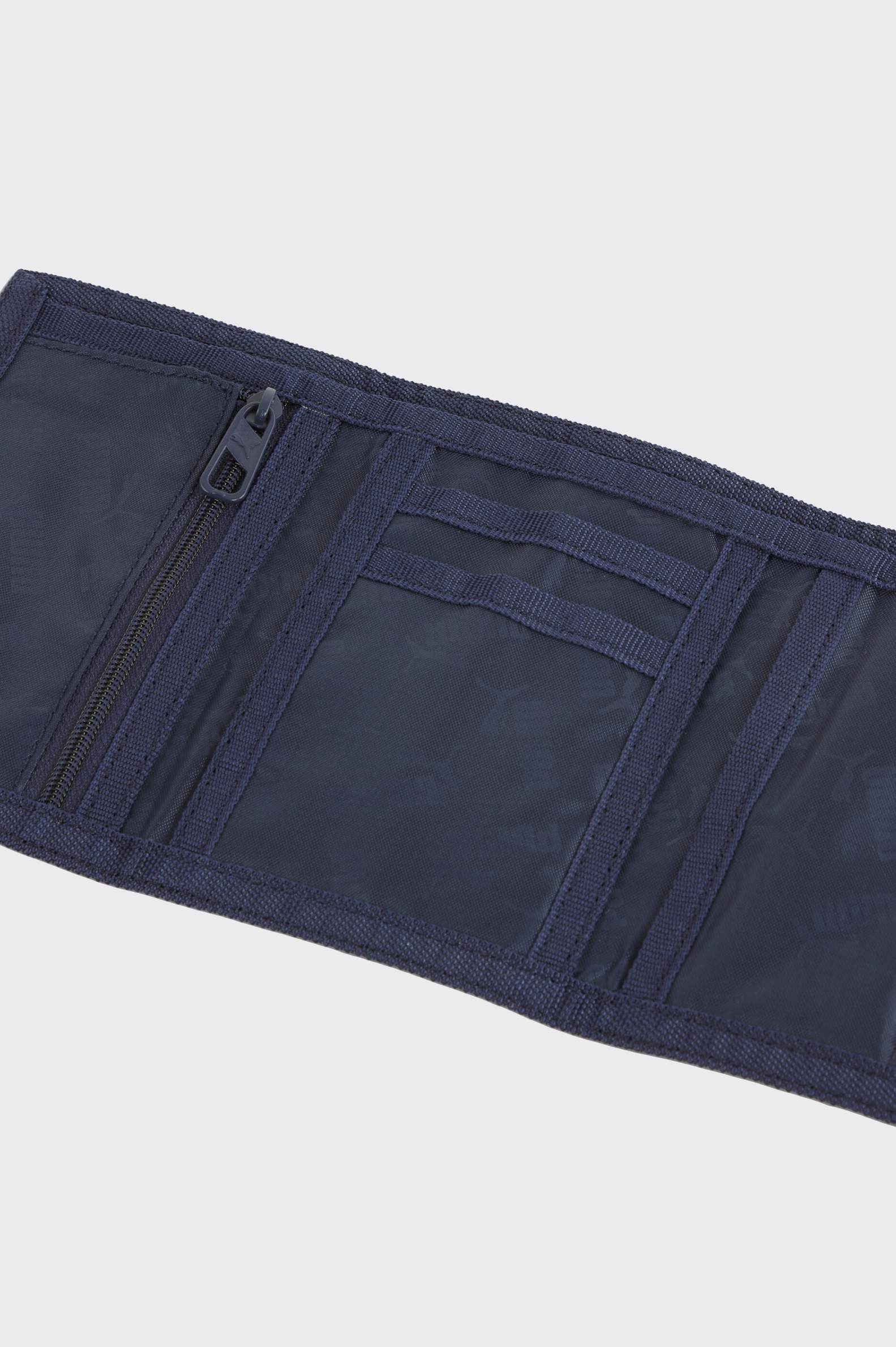 Cartera Puma Phase Azul Marino