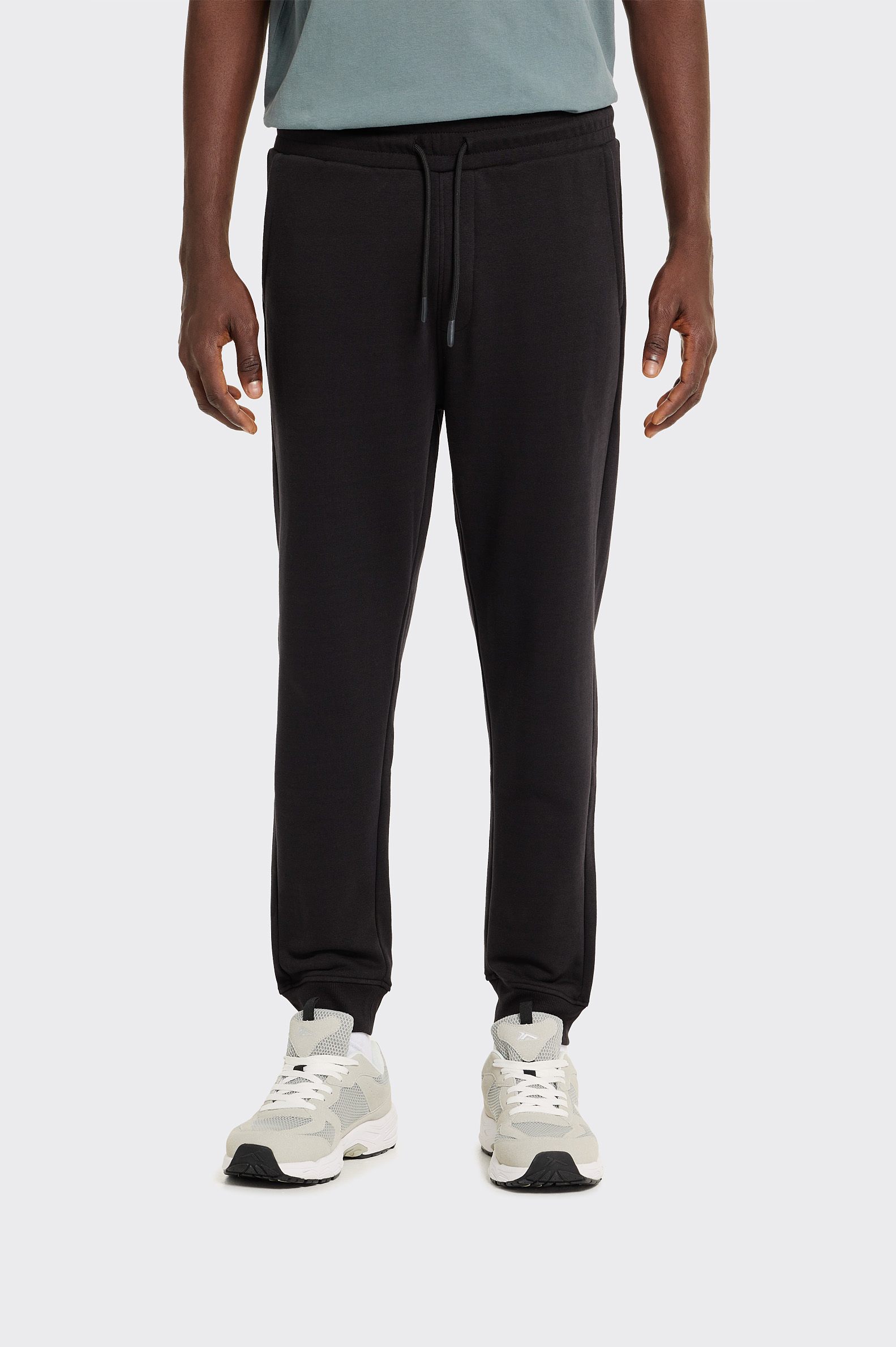 Pantalón Essentials Tenth Zurito Hombre