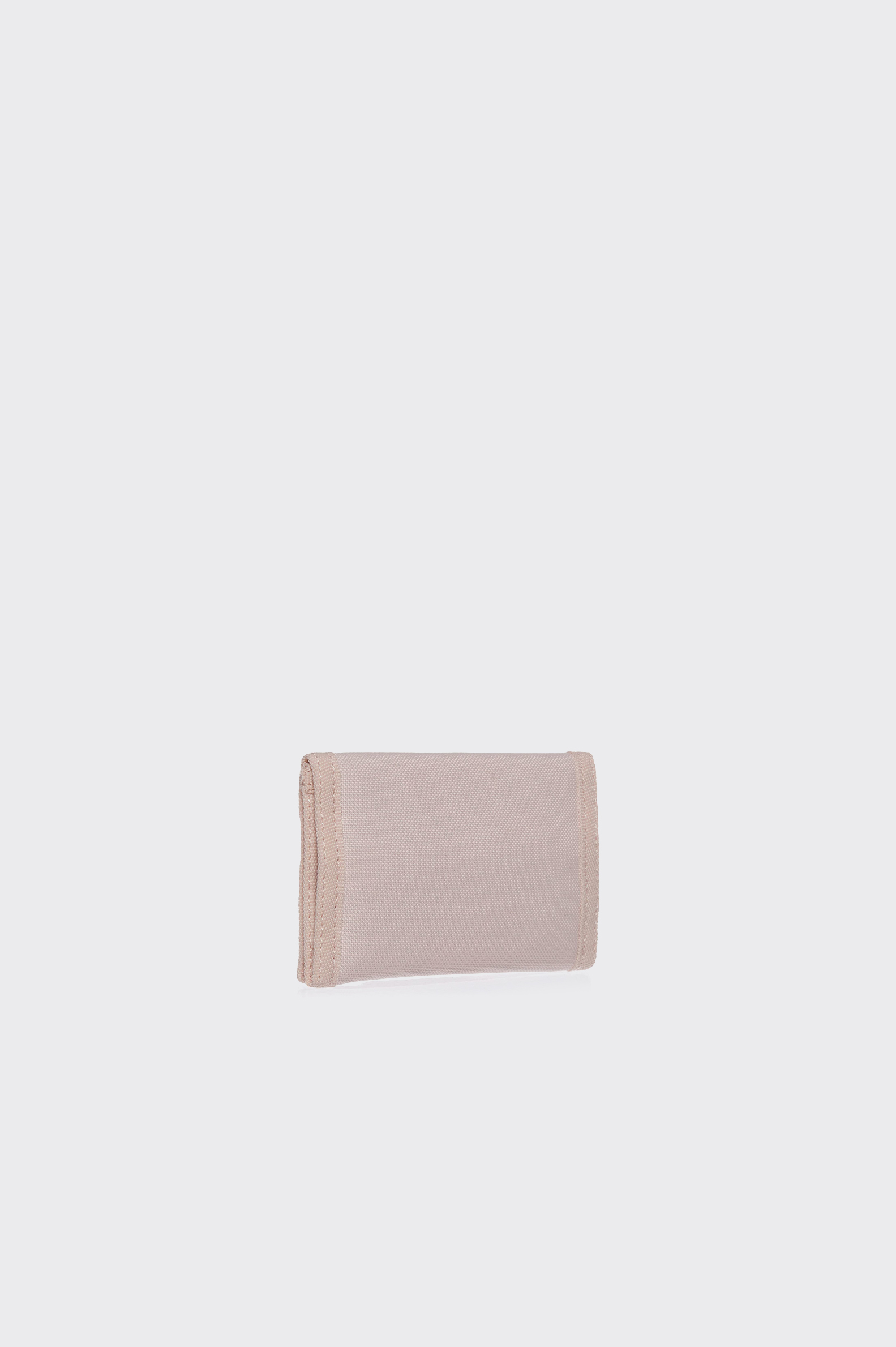 Cartera Puma Phase Chalk Rosa
