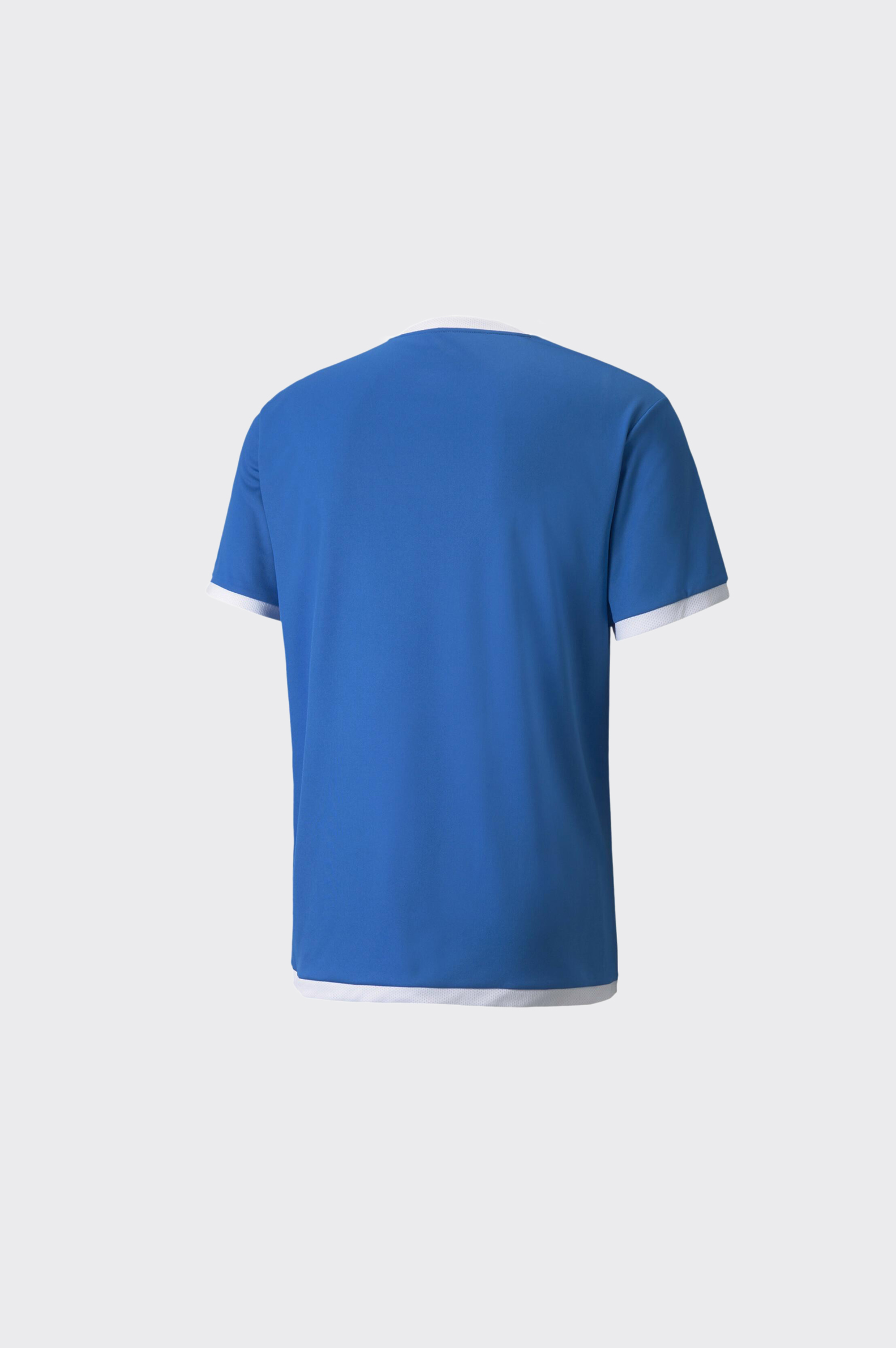 Camiseta Fútbol Puma Teamliga Hombre