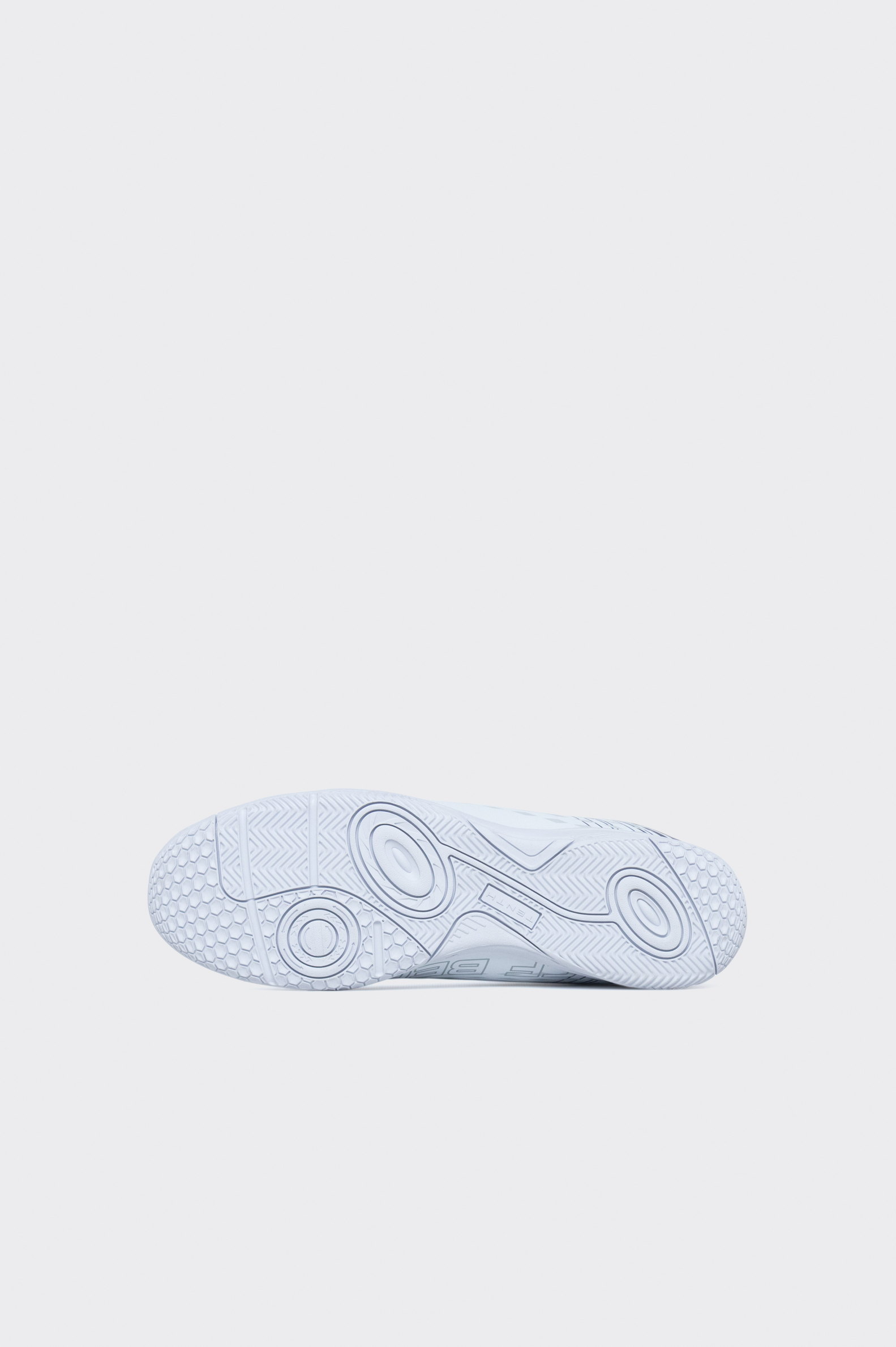 Zapatilla Fútbol Tenth Play C.f Benidorm Niño