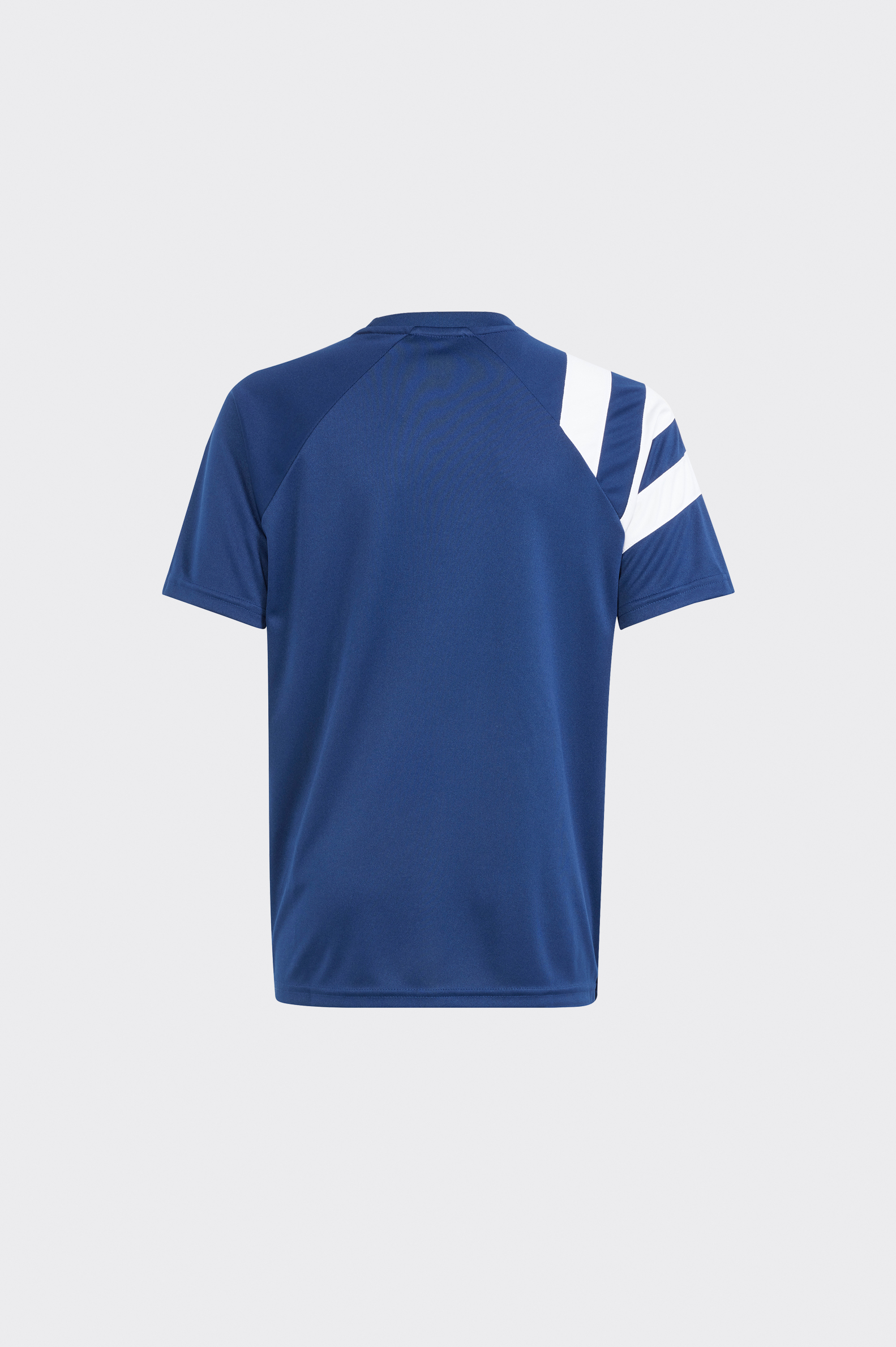 Camiseta Fútbol adidas Fortore23 Y B Niño