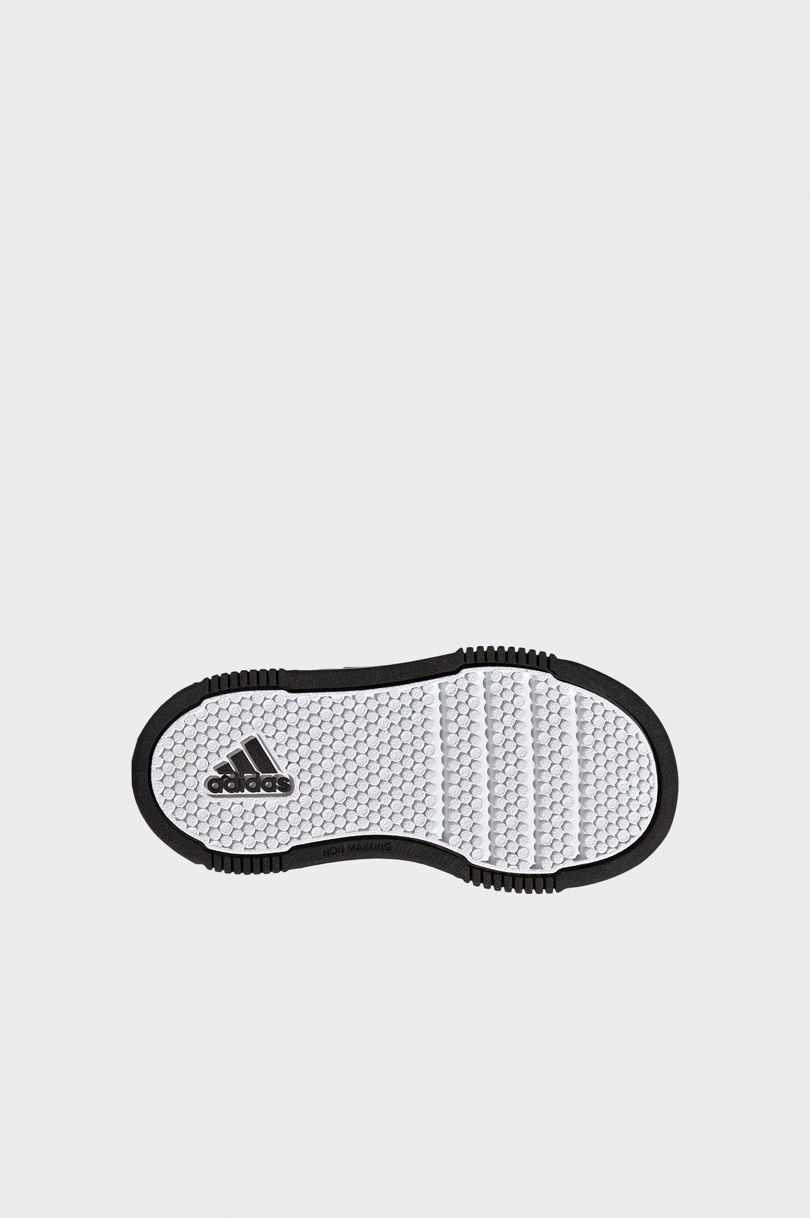 Zapatilla adidas Tensaur Run 2.0 Cf Niña