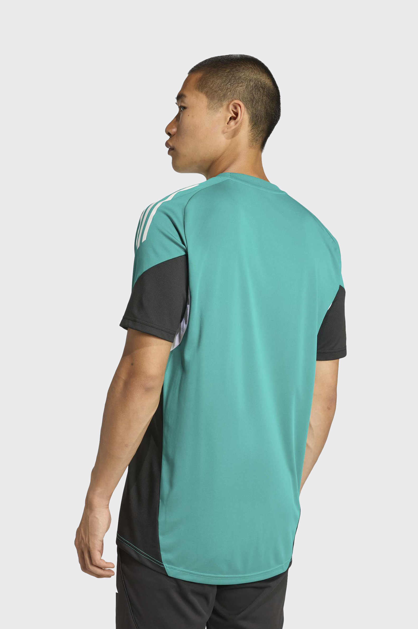 Camiseta Fútbol adidas Liverpool Fc Hombre