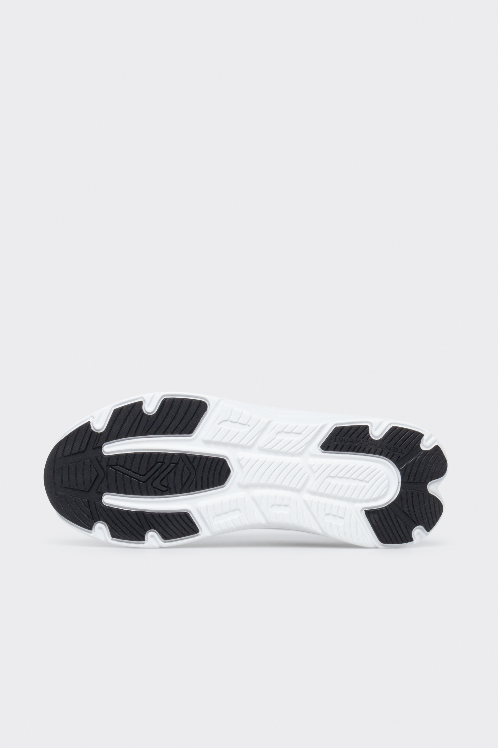 Zapatilla Running Tenth Apolo Mujer