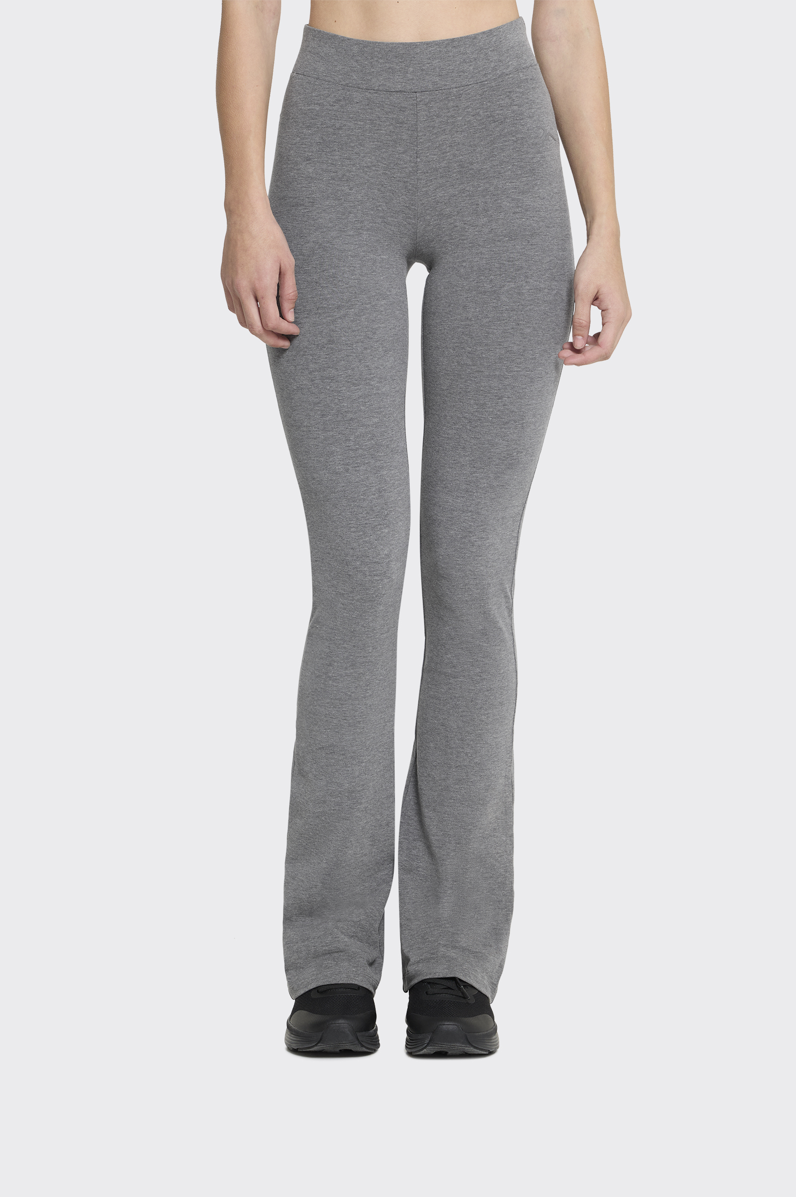 Malla Essentials Tenth Flare Peach Mujer