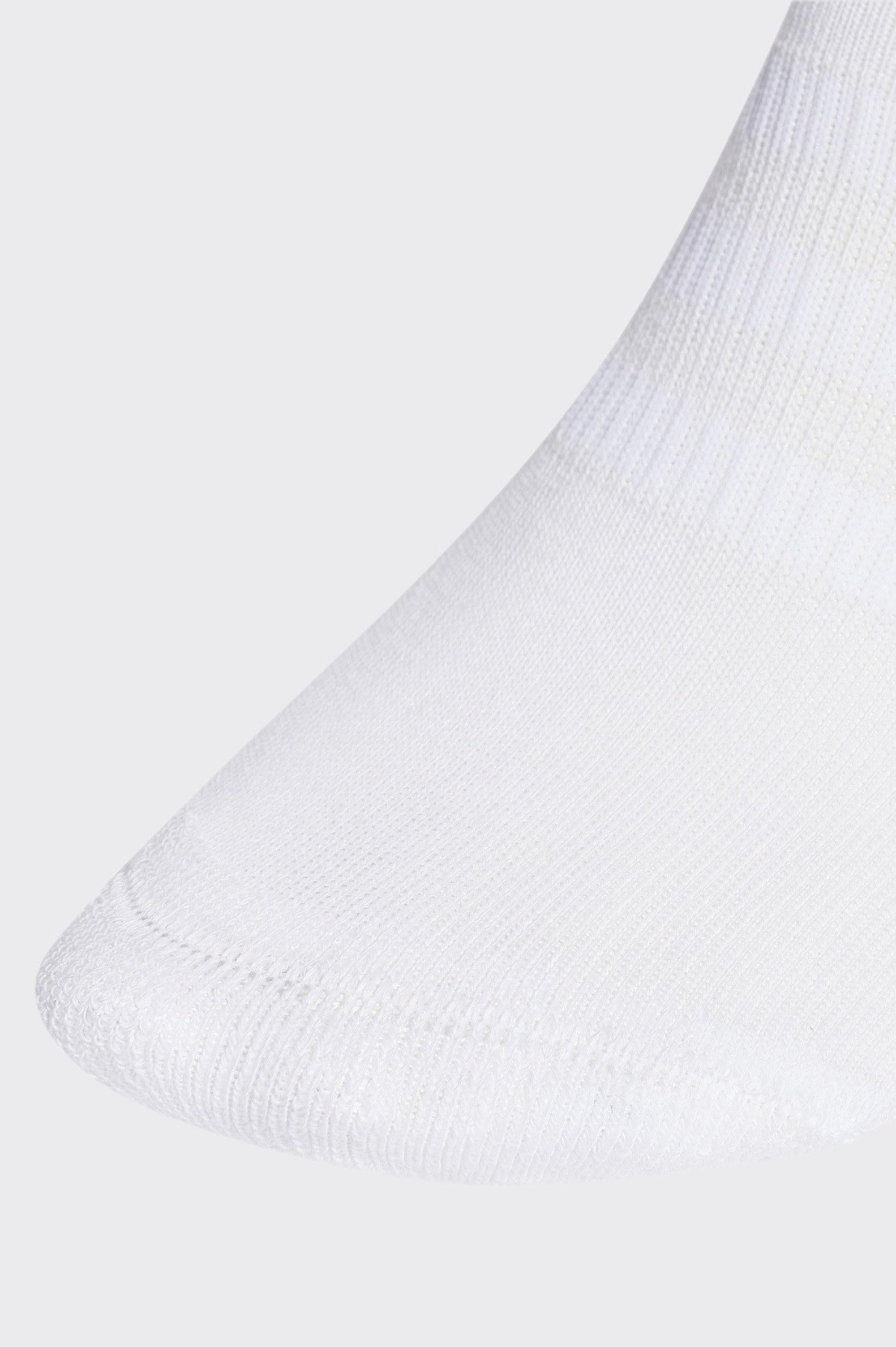 Calcetines Training adidas Spw Pack 3