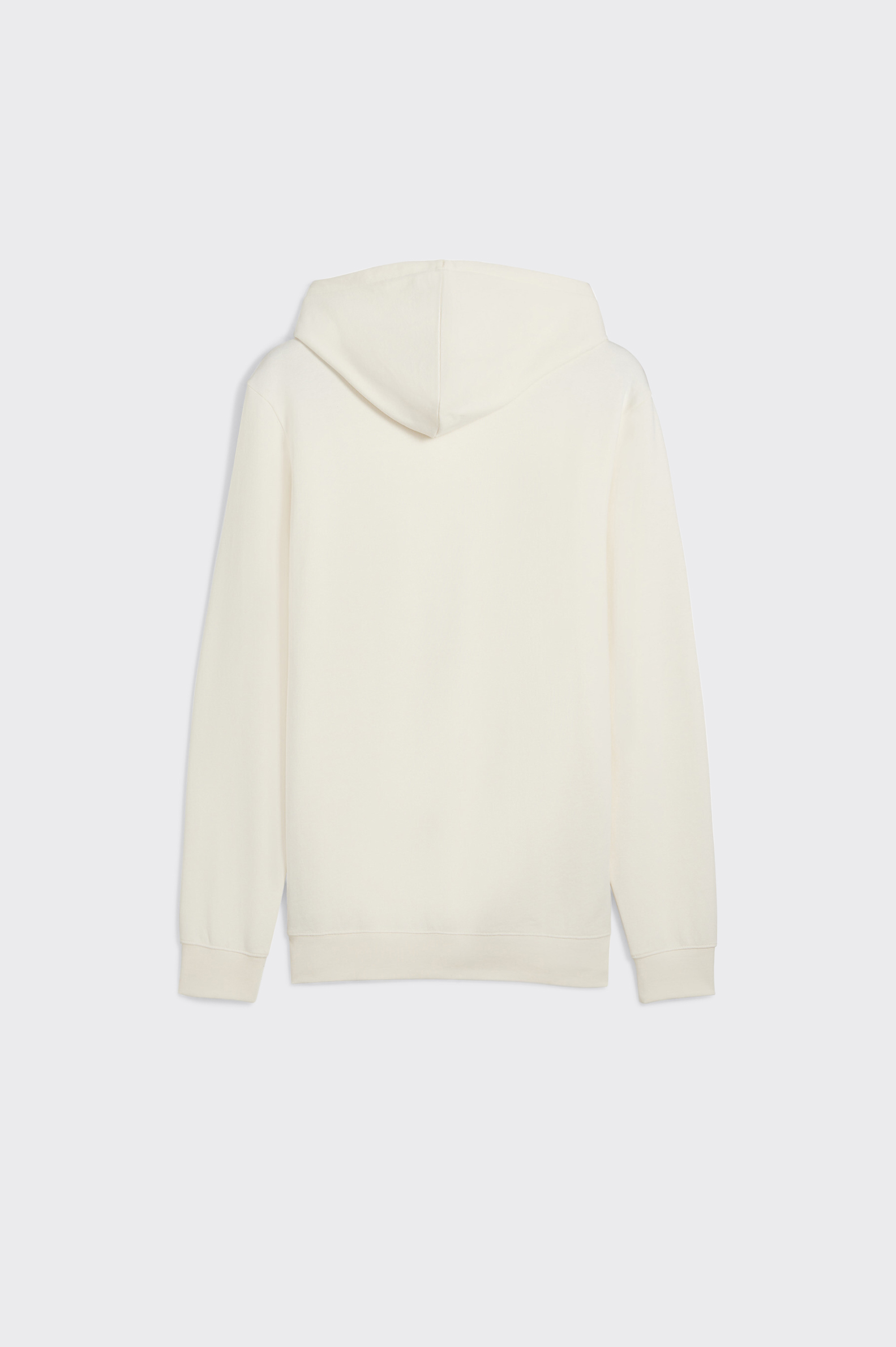 Sudadera Casual Puma Elevated Hombre