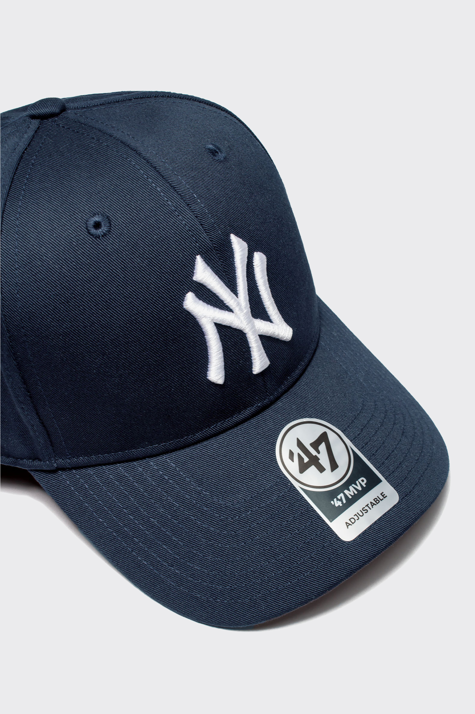 Gorra 47 Brand New York Yankees
