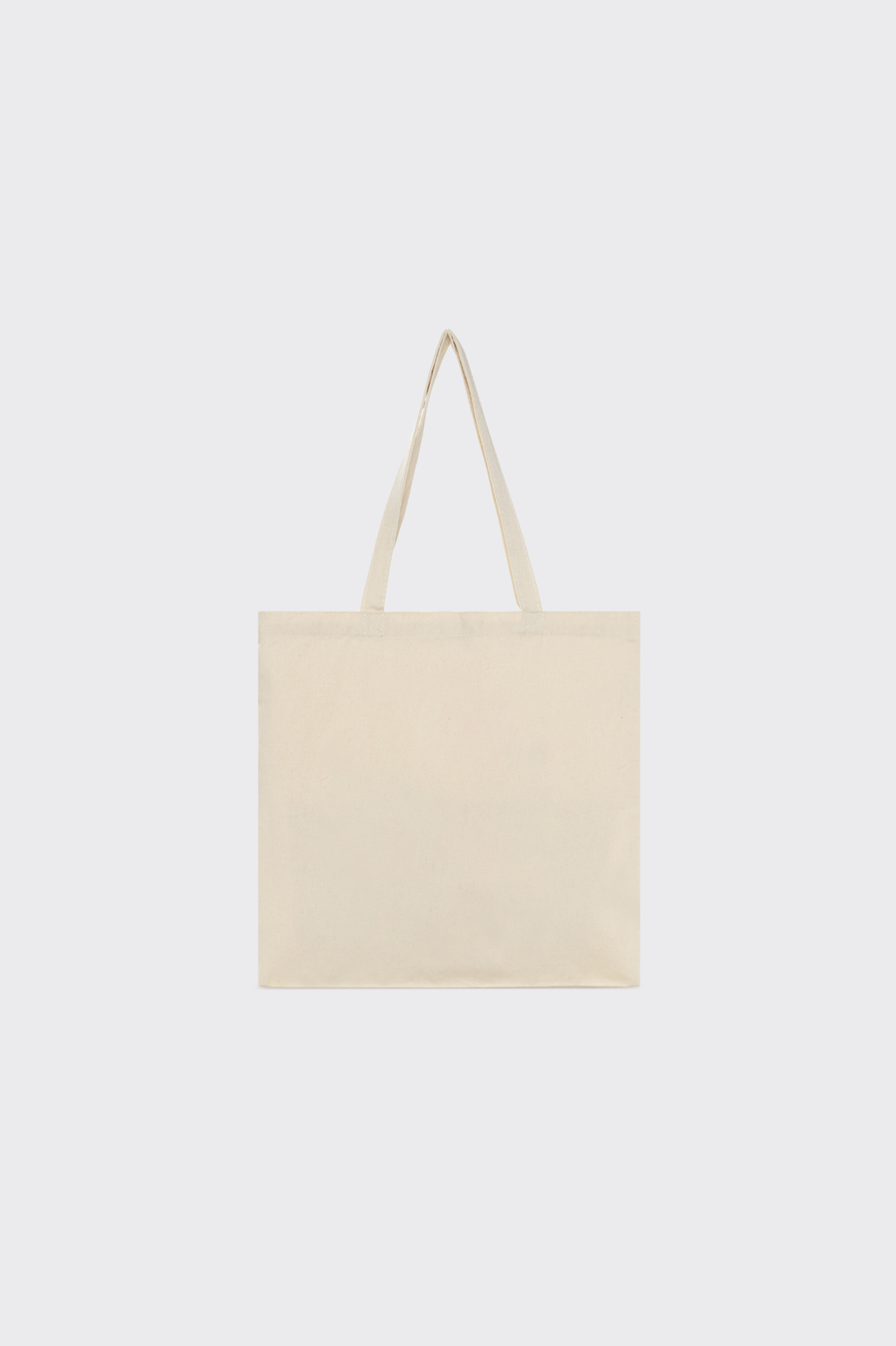 Bolsa Tenth Tote Bag
