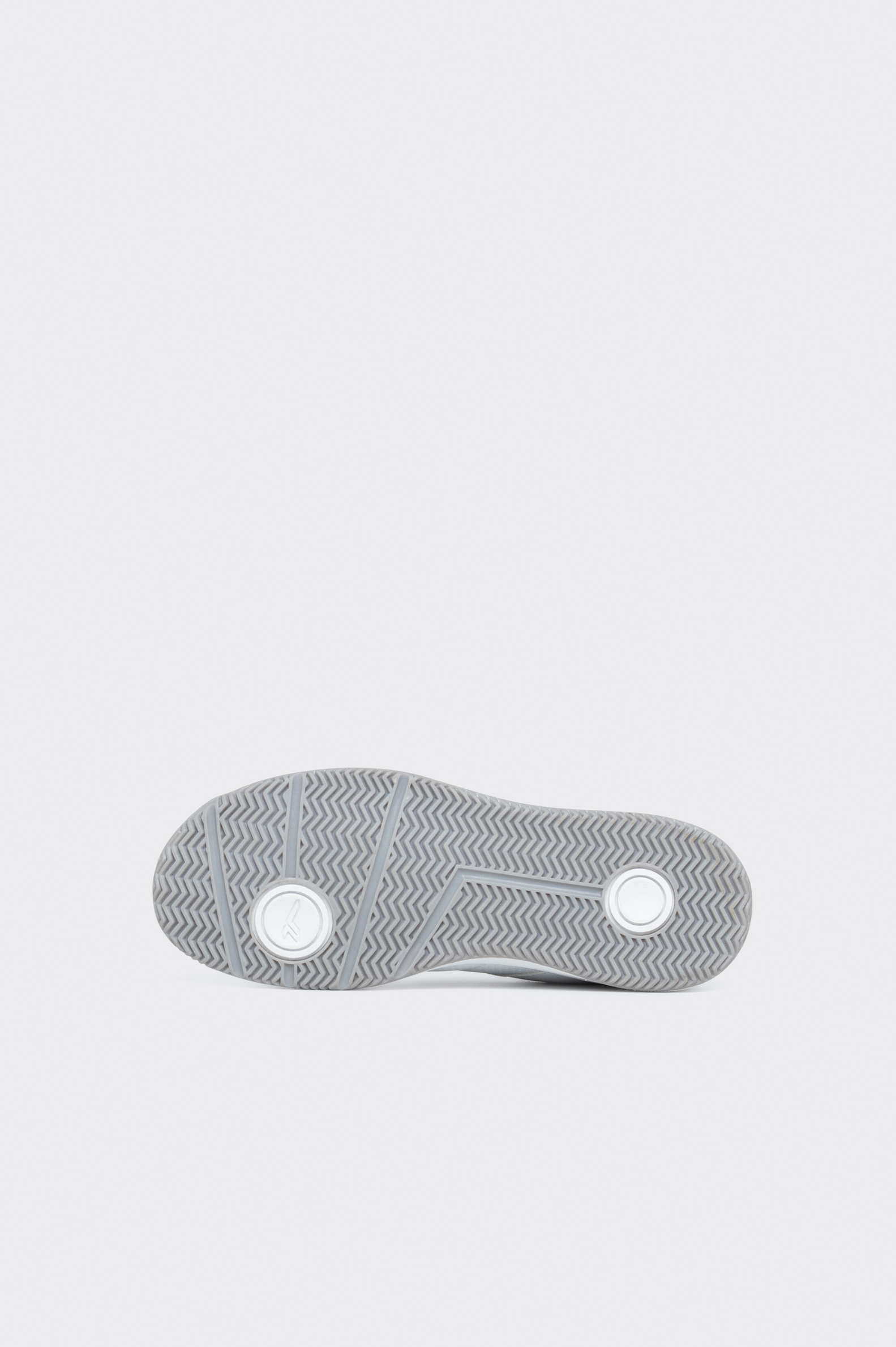 Zapatilla Escolar Tenth Kanelka Niño