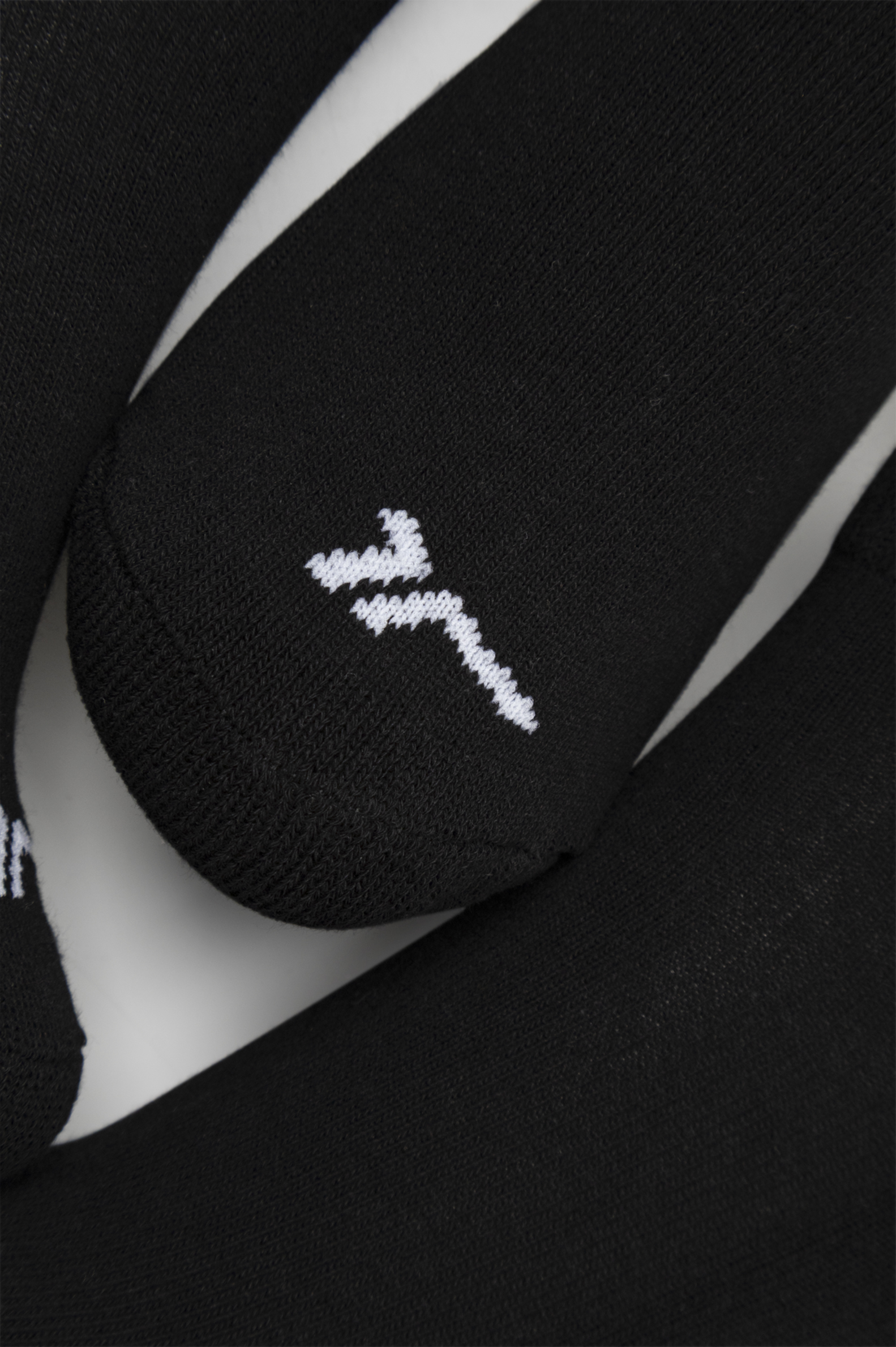 Calcetines Essentials Tenth Ankle Niño Pack De 3