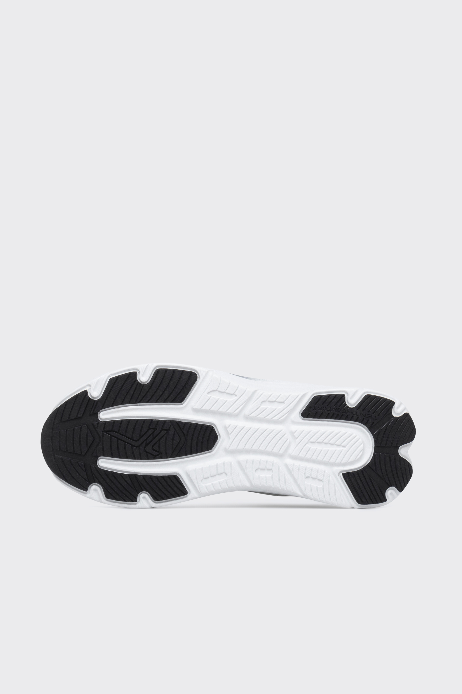 Zapatilla Running Tenth Apolo Mujer