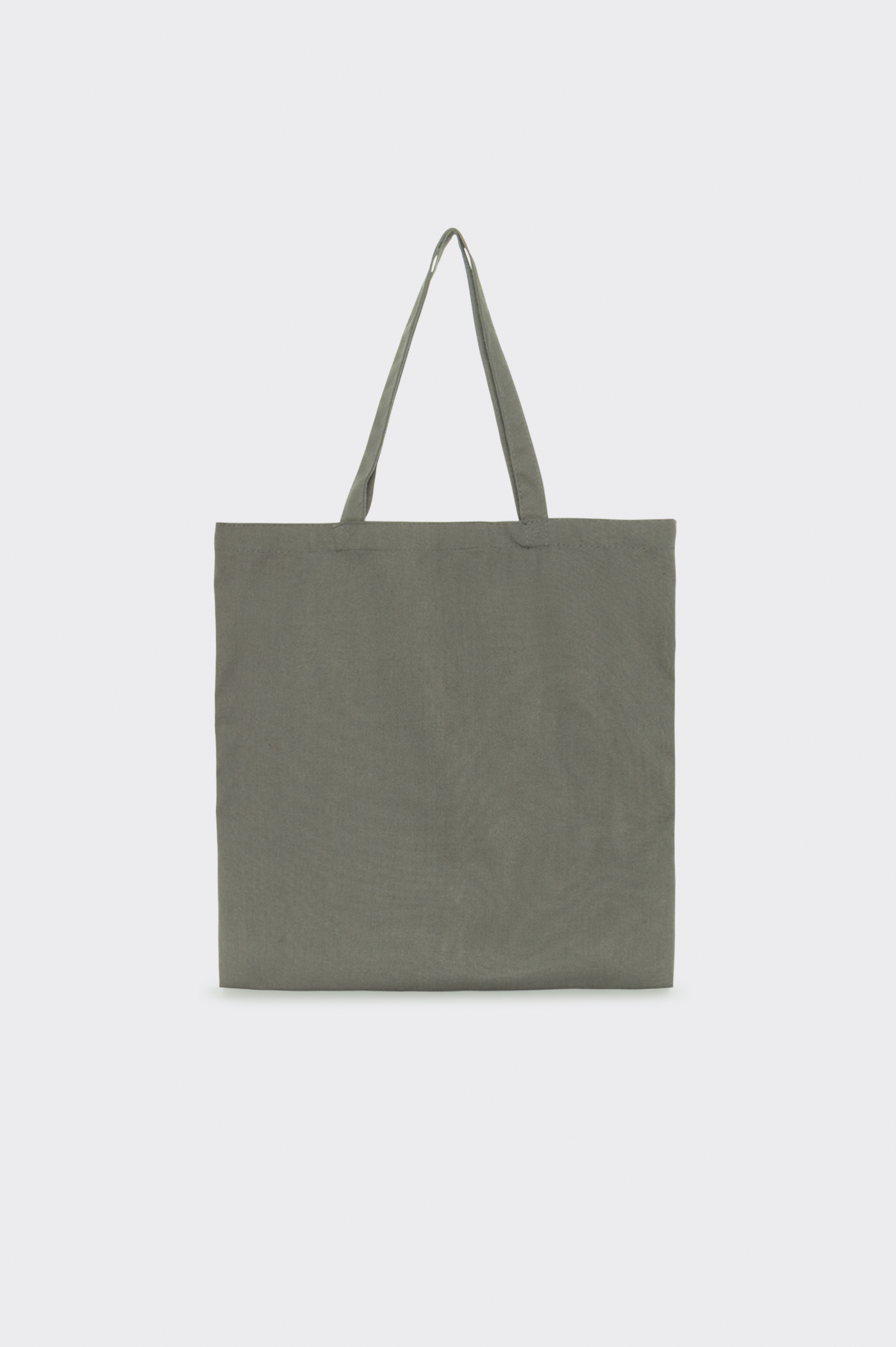 Bolsa Tenth Tote Bag