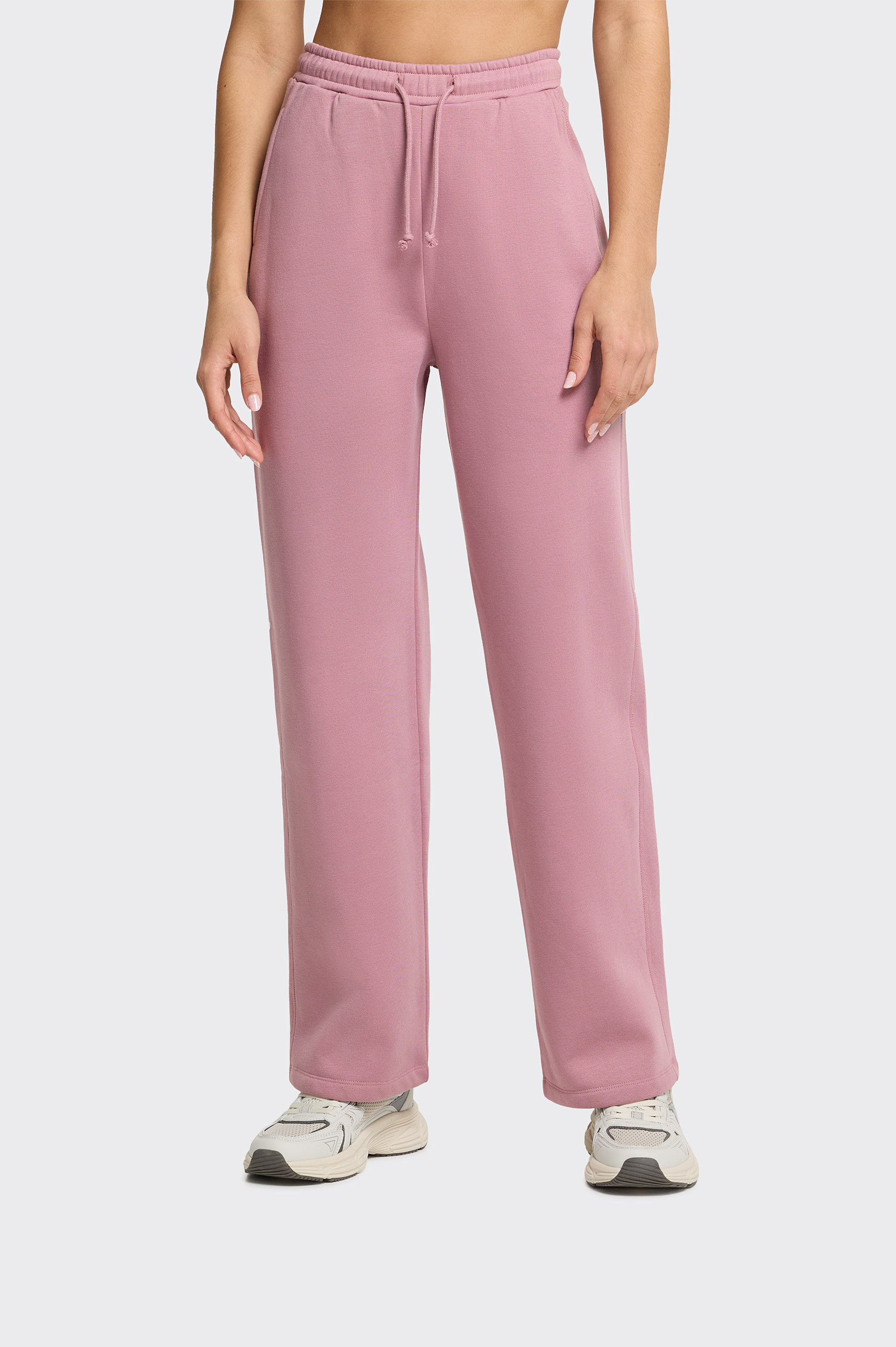 Pantalón Casual Tenth Exclusives Mujer