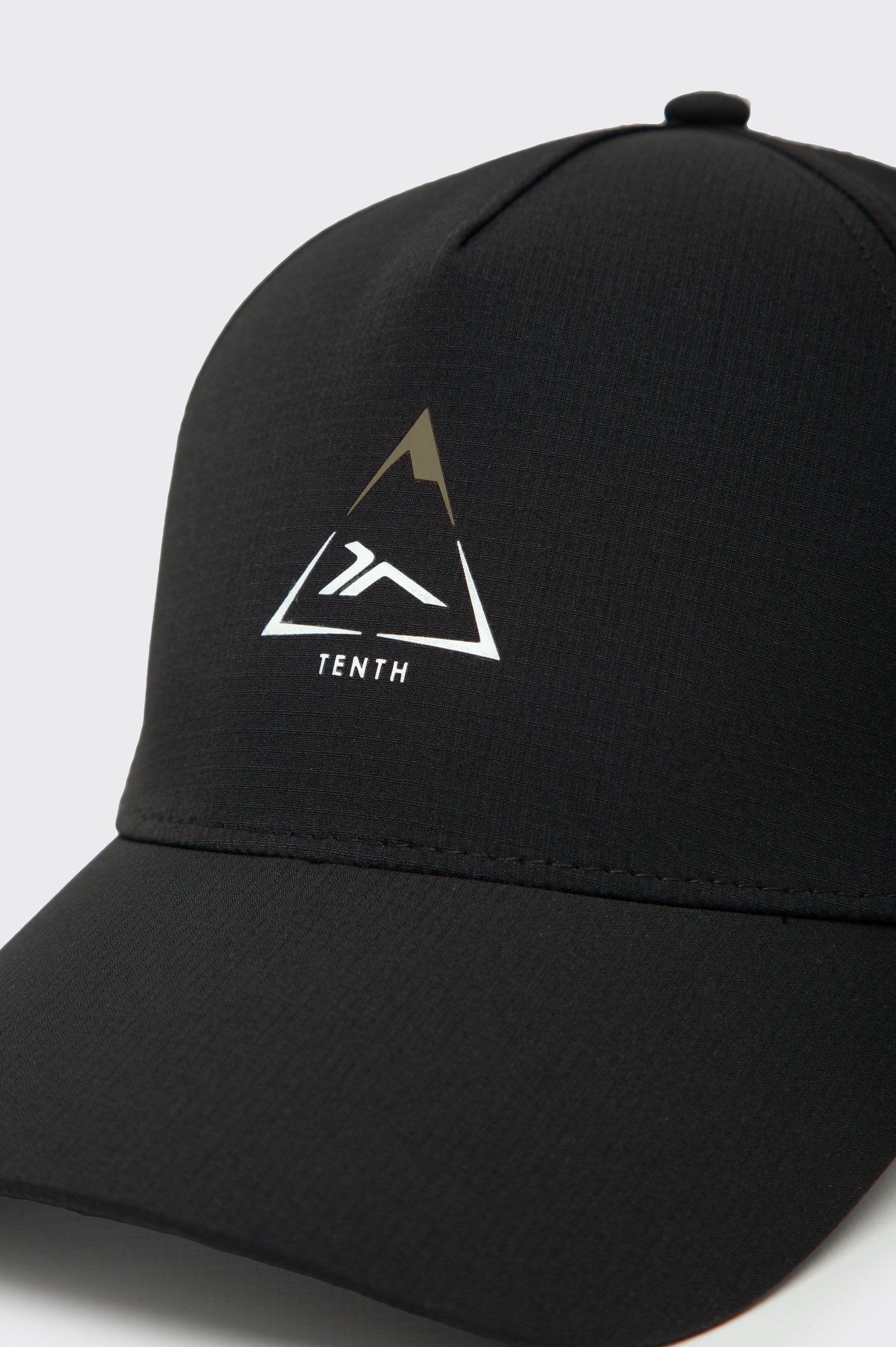 Gorra Montaña Tenth Outdoor Trail
