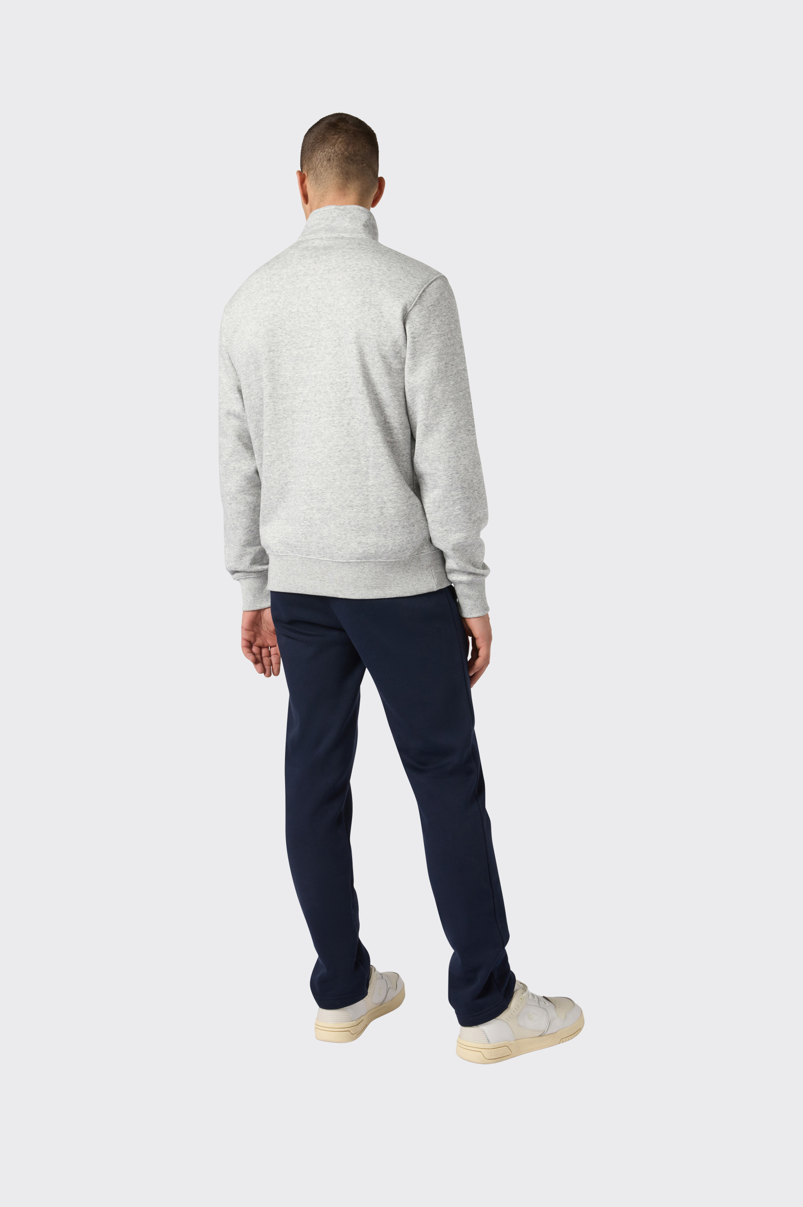 Chándal Casual Champion Legacy Hombre