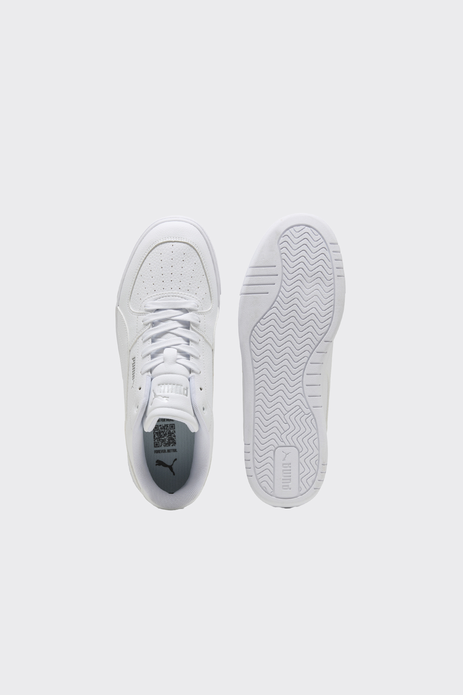 Zapatilla Casual Puma Caven Hombre