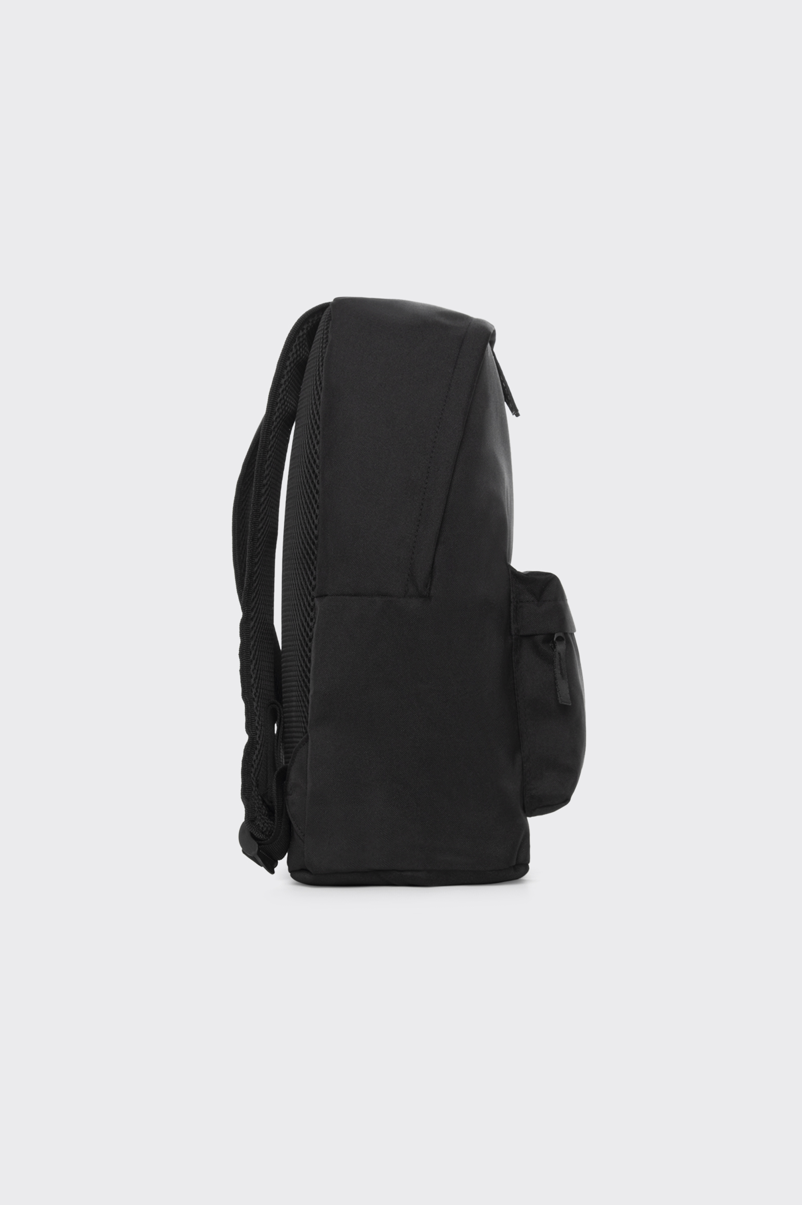 Mochila Essentials Tenth Basic
