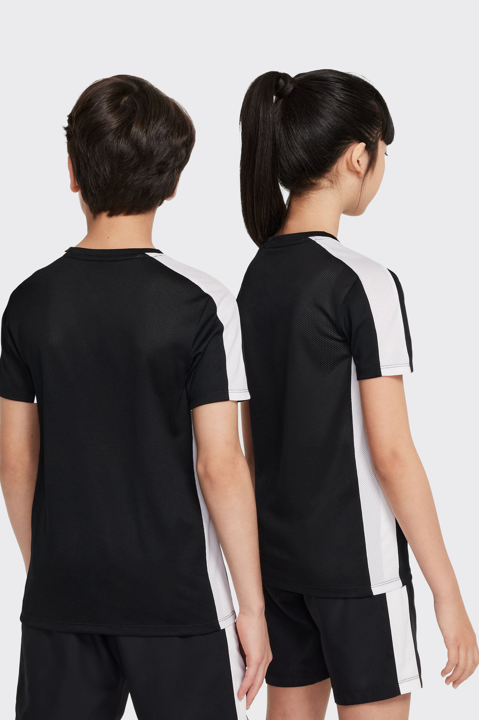 Camiseta Fútbol Nike Academy 23 Niño