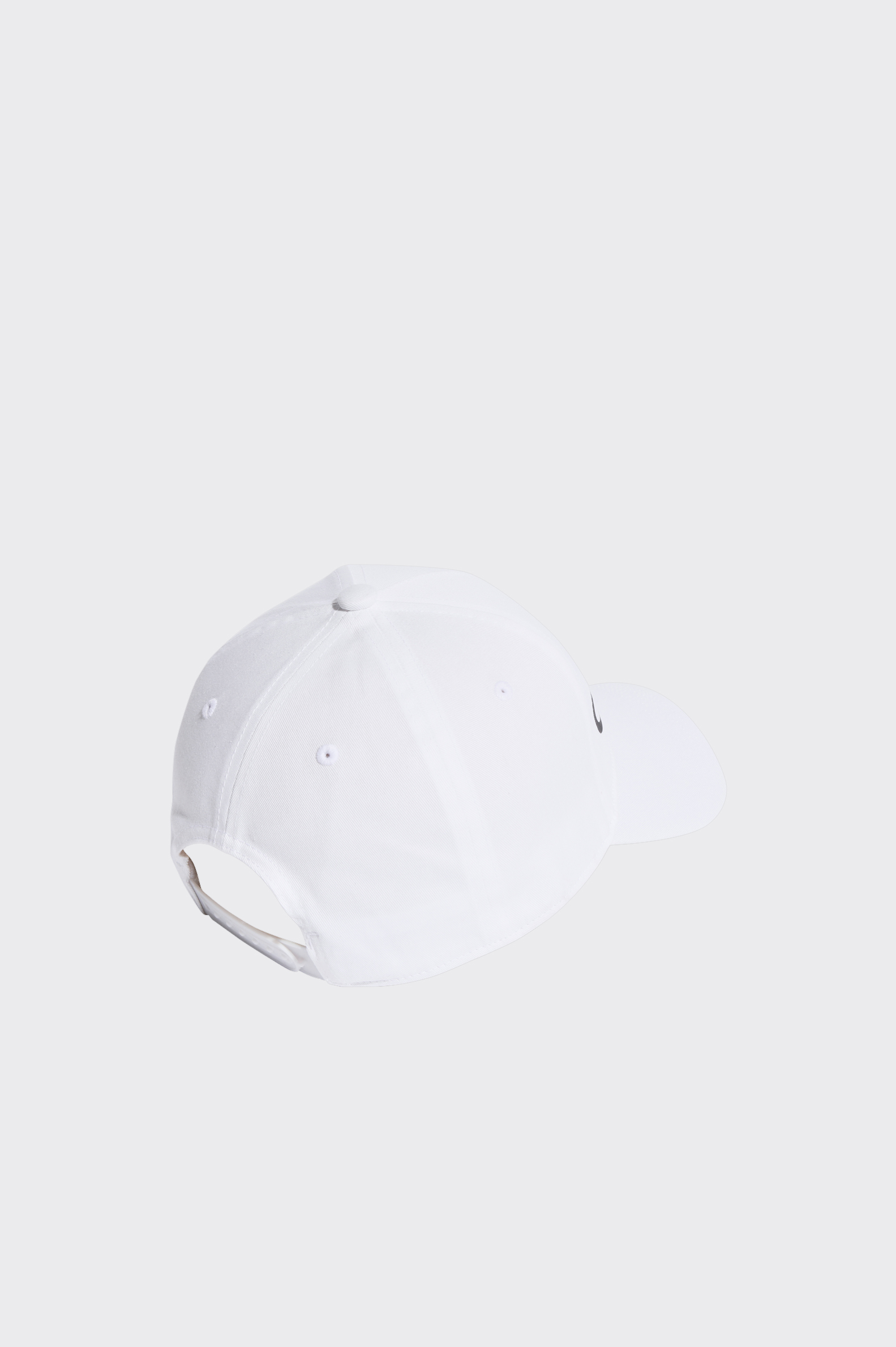 Gorra Casual adidas Daily