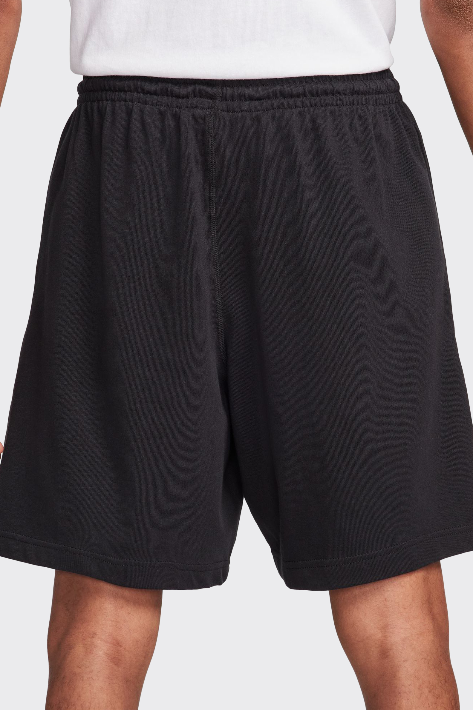 Short Nike Sportswear Club Hombre