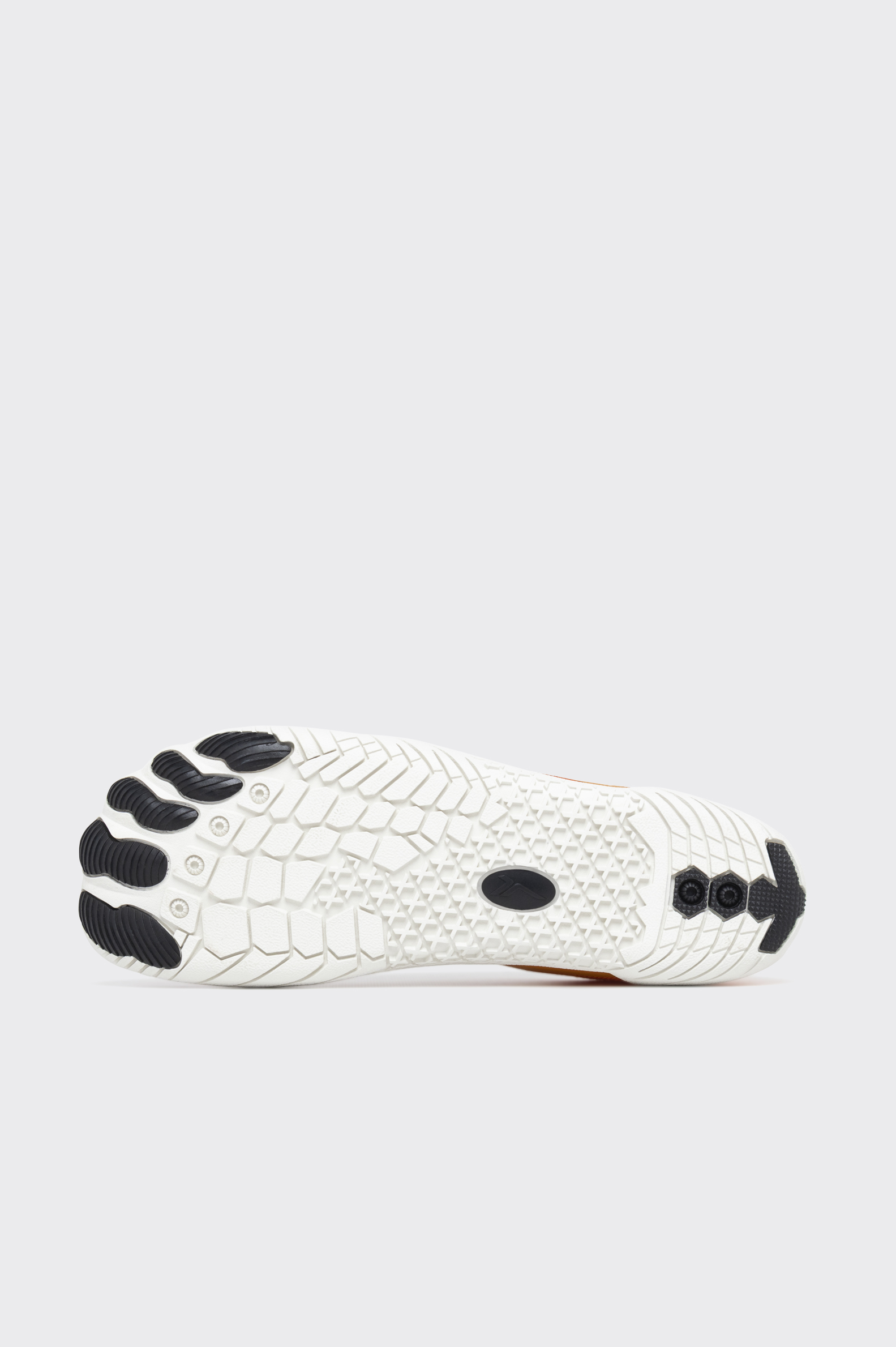 Zapatilla Barefoot Tenth Hombre