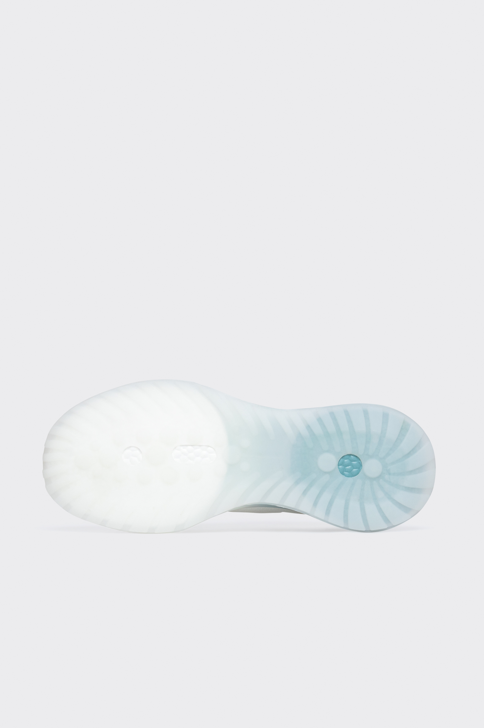 Zapatilla Casual Tenth Free Flowing 2.0 Hombre