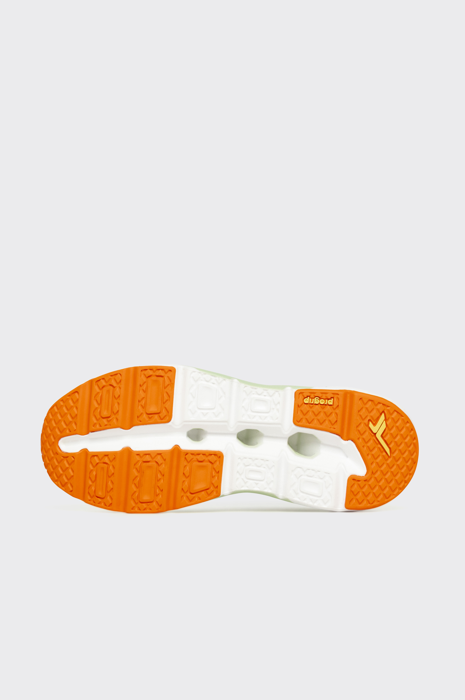 Zapatilla Running Tenth C. Run Hombre