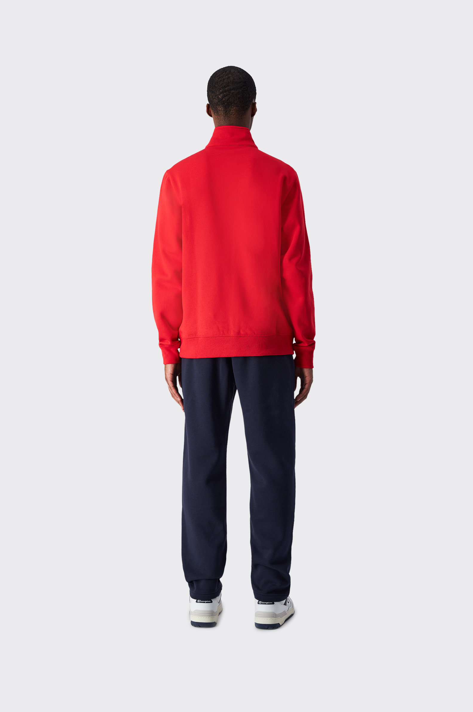 Chándal Casual Champion Legacy Hombre