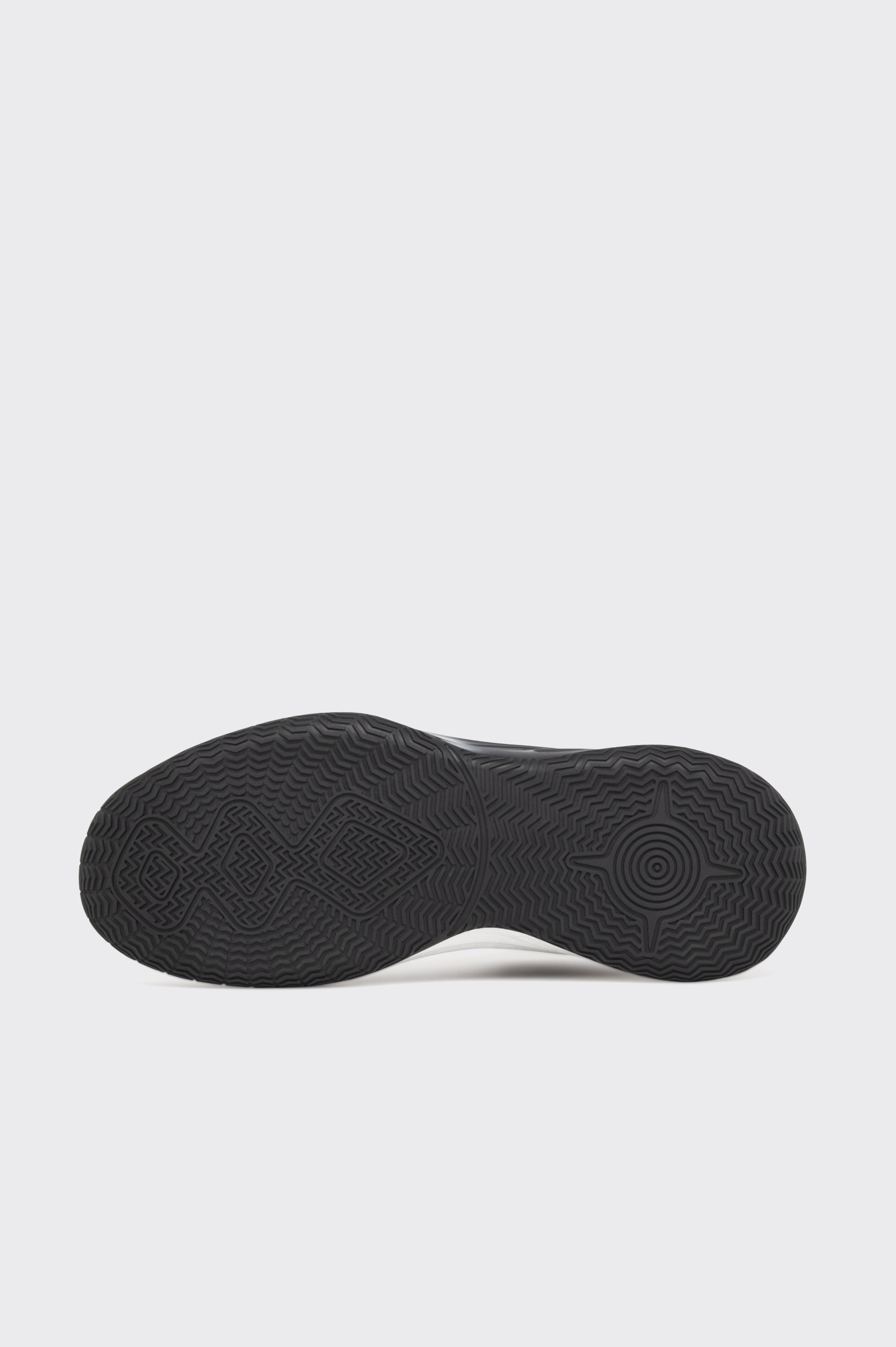 Zapatilla Baloncesto Tenth Hooper Hombre