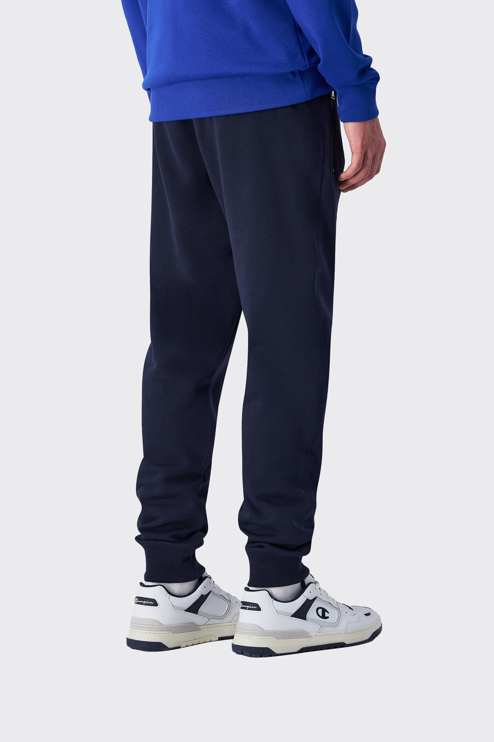Pantalón Casual Champion Legacy Hombre