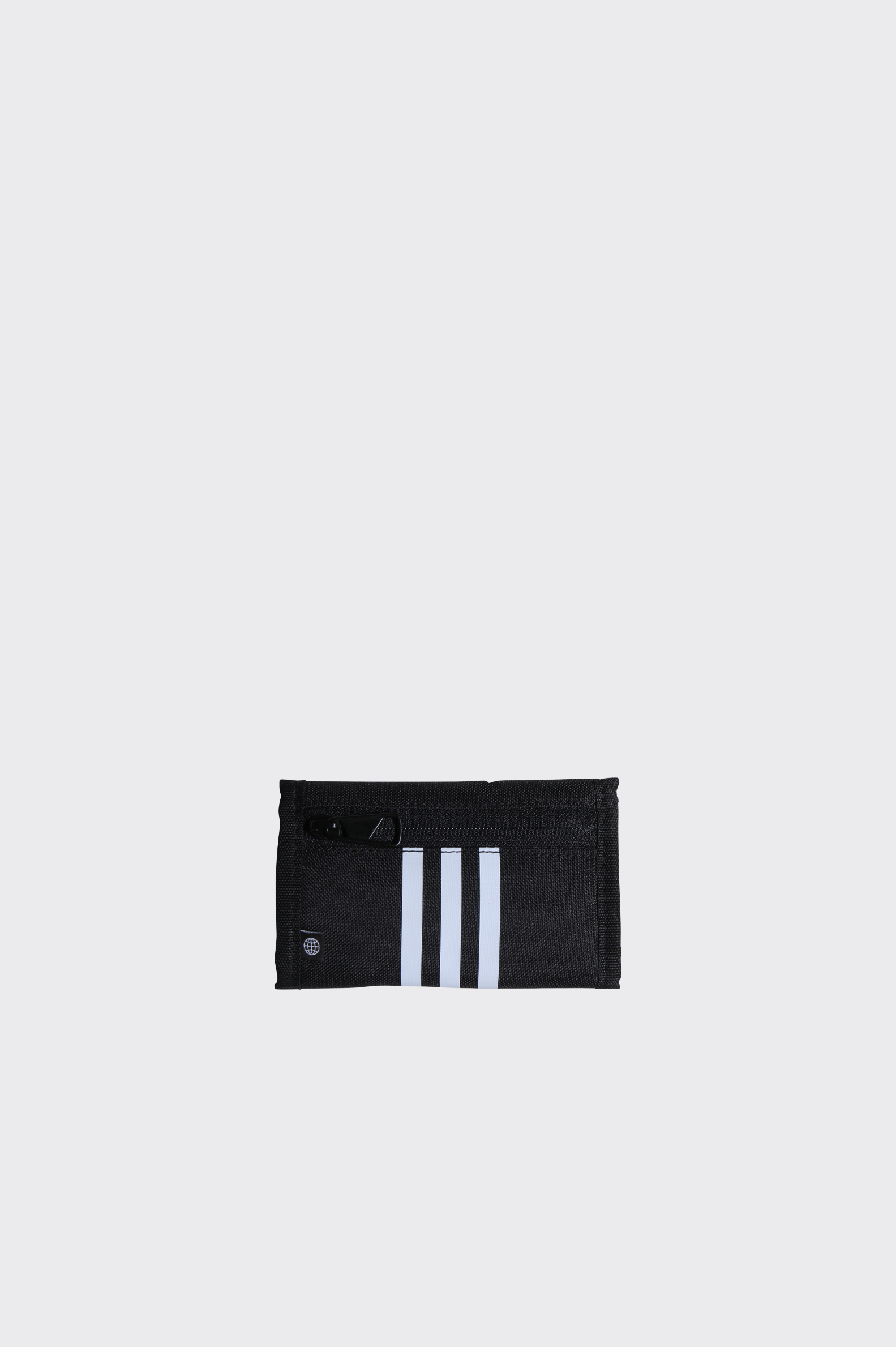 Cartera adidas Tr Wallet