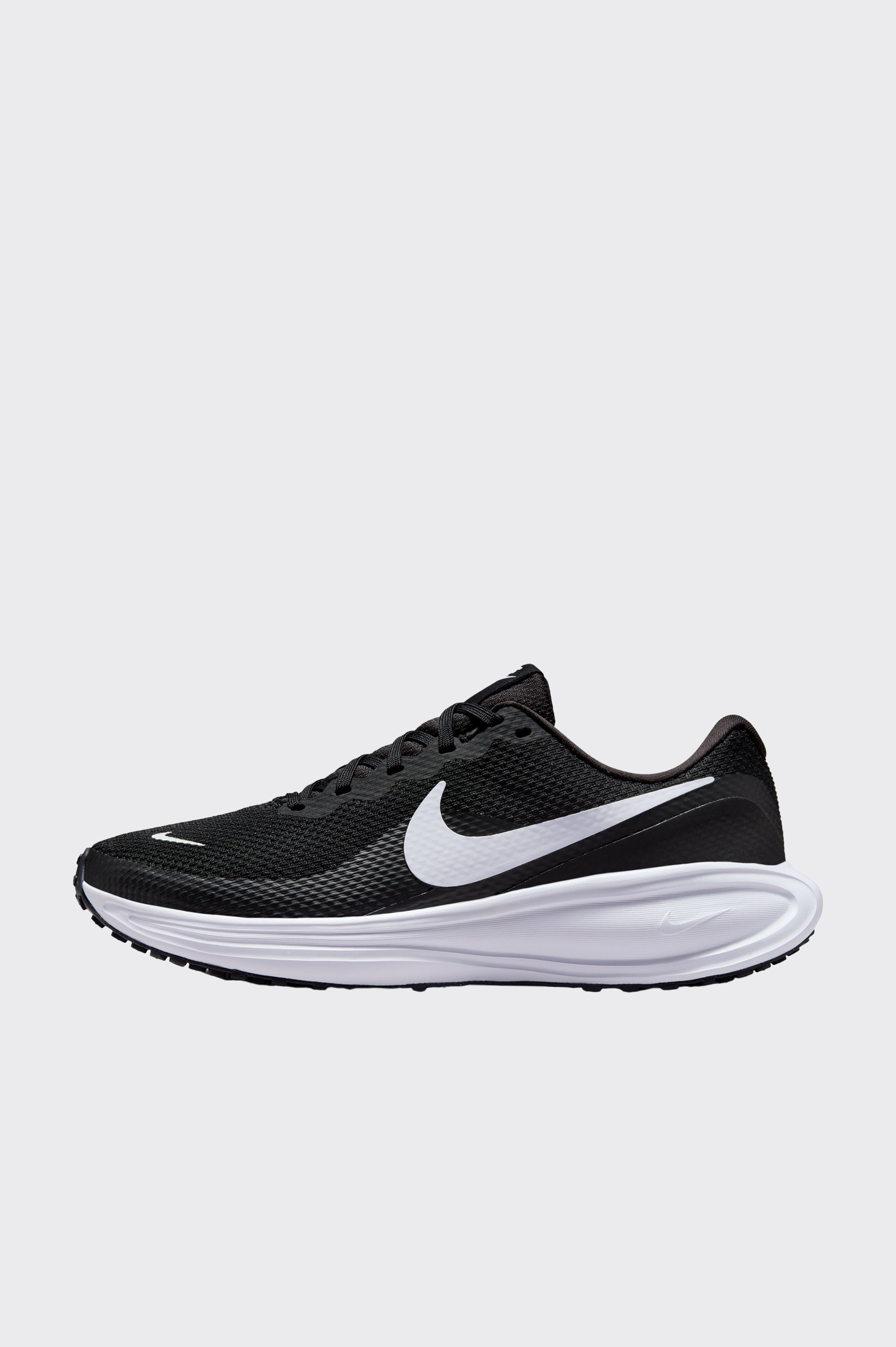 Zapatilla Running Nike Revolution 8 Mujer