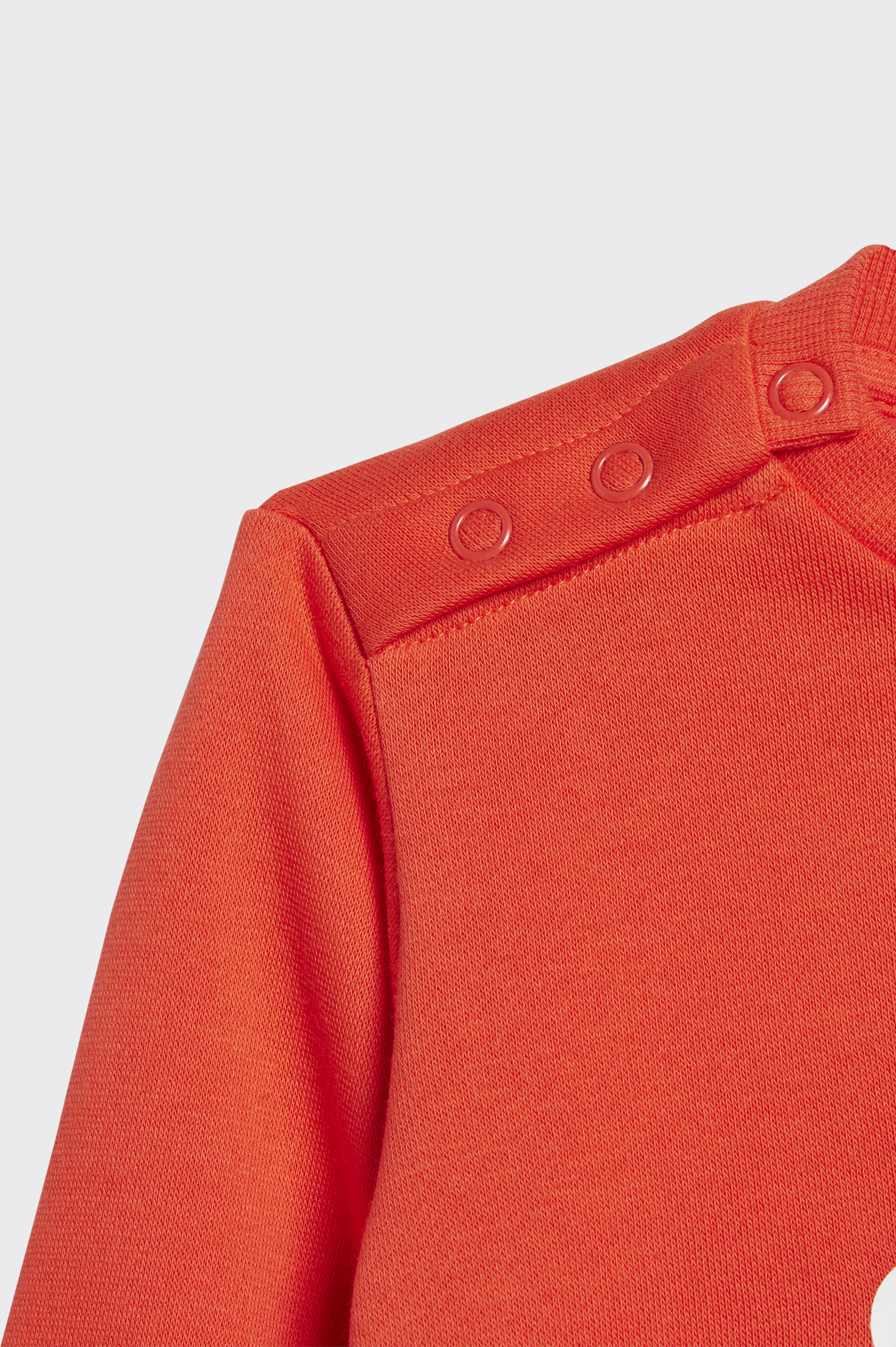 Chándal adidas Badge Of Sport Niño