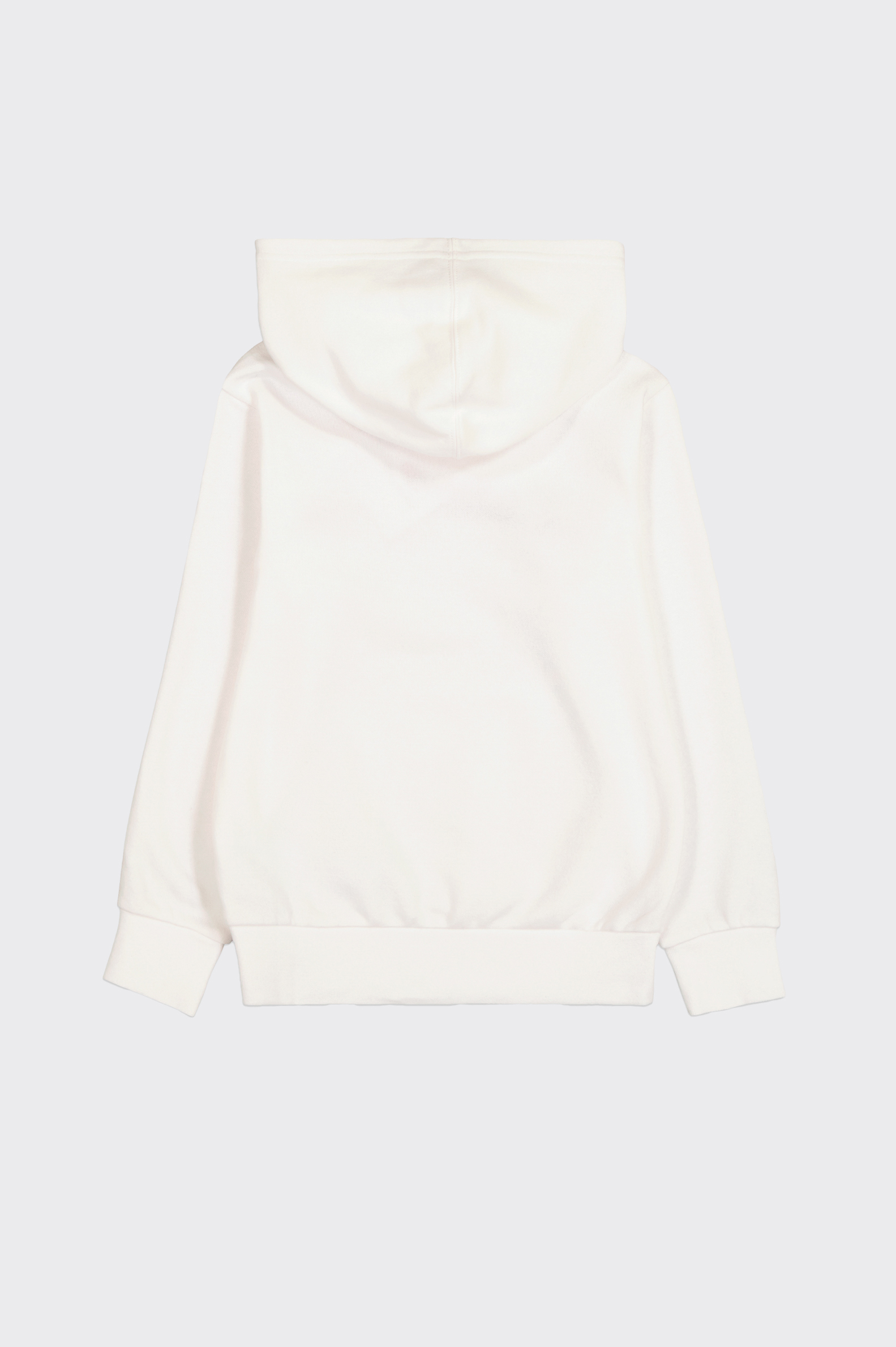 Sudadera Casual Champion Legacy Niño