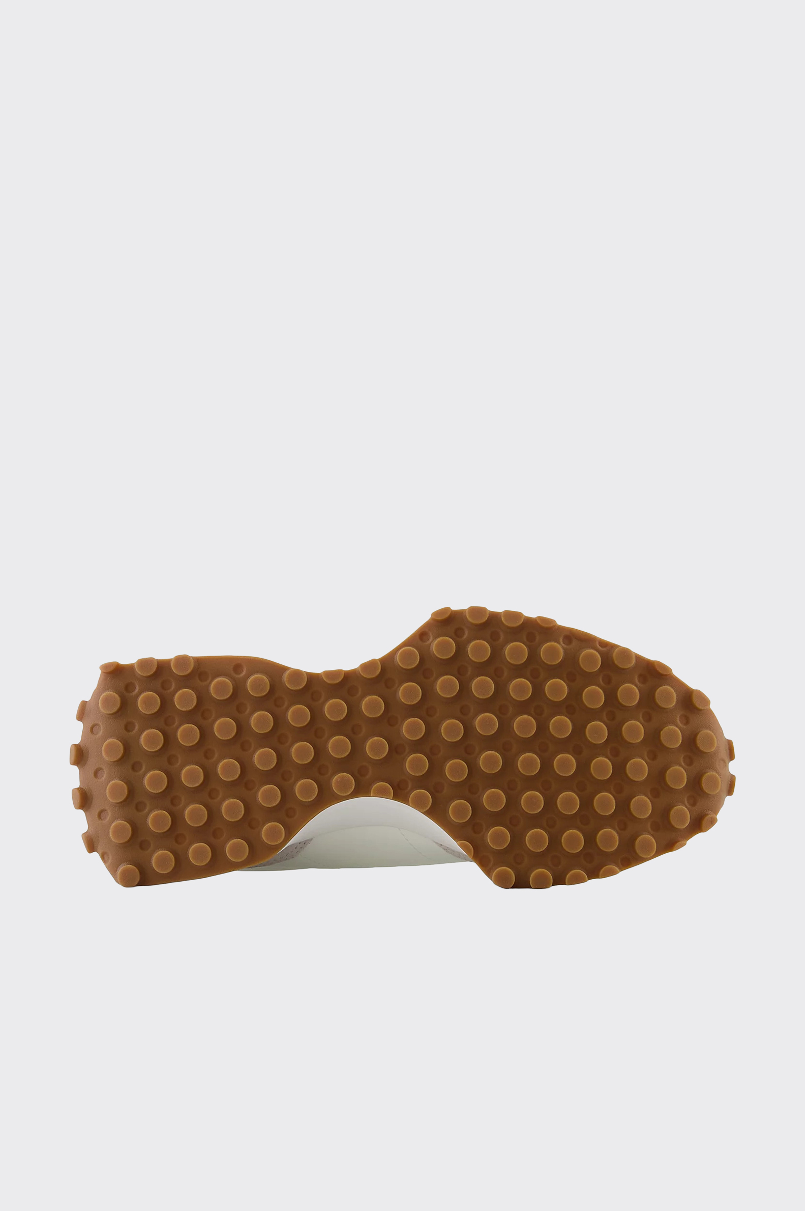 Zapatilla Casual New Balance Ws327 Mujer