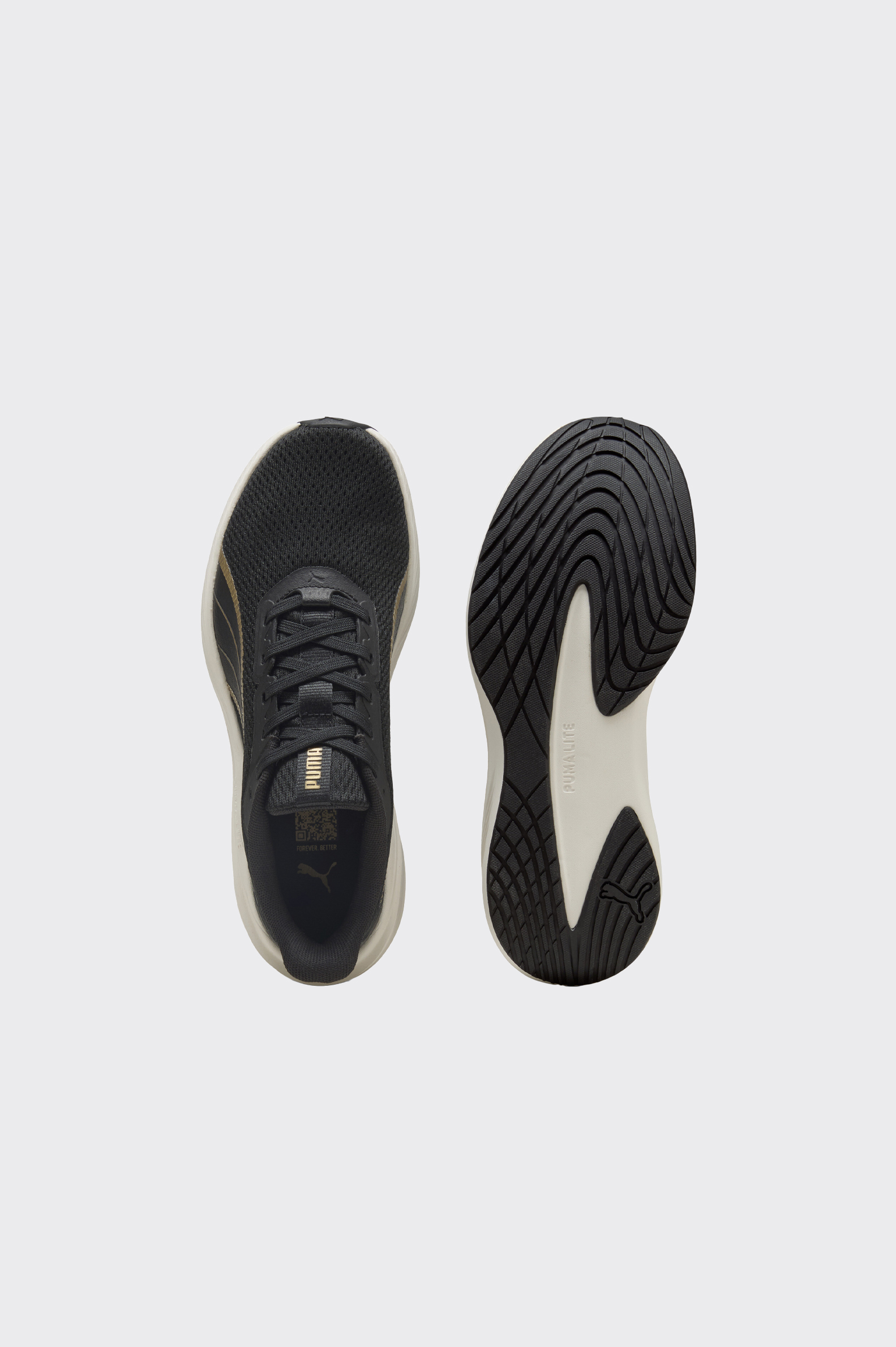 Zapatilla Running Puma Dasher Hombre