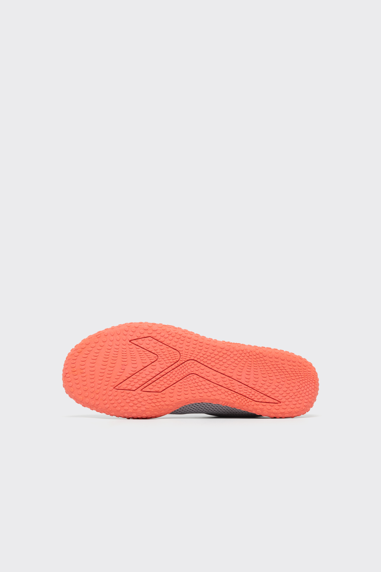 Zapatilla Natación Tenth Aquasocks Niño