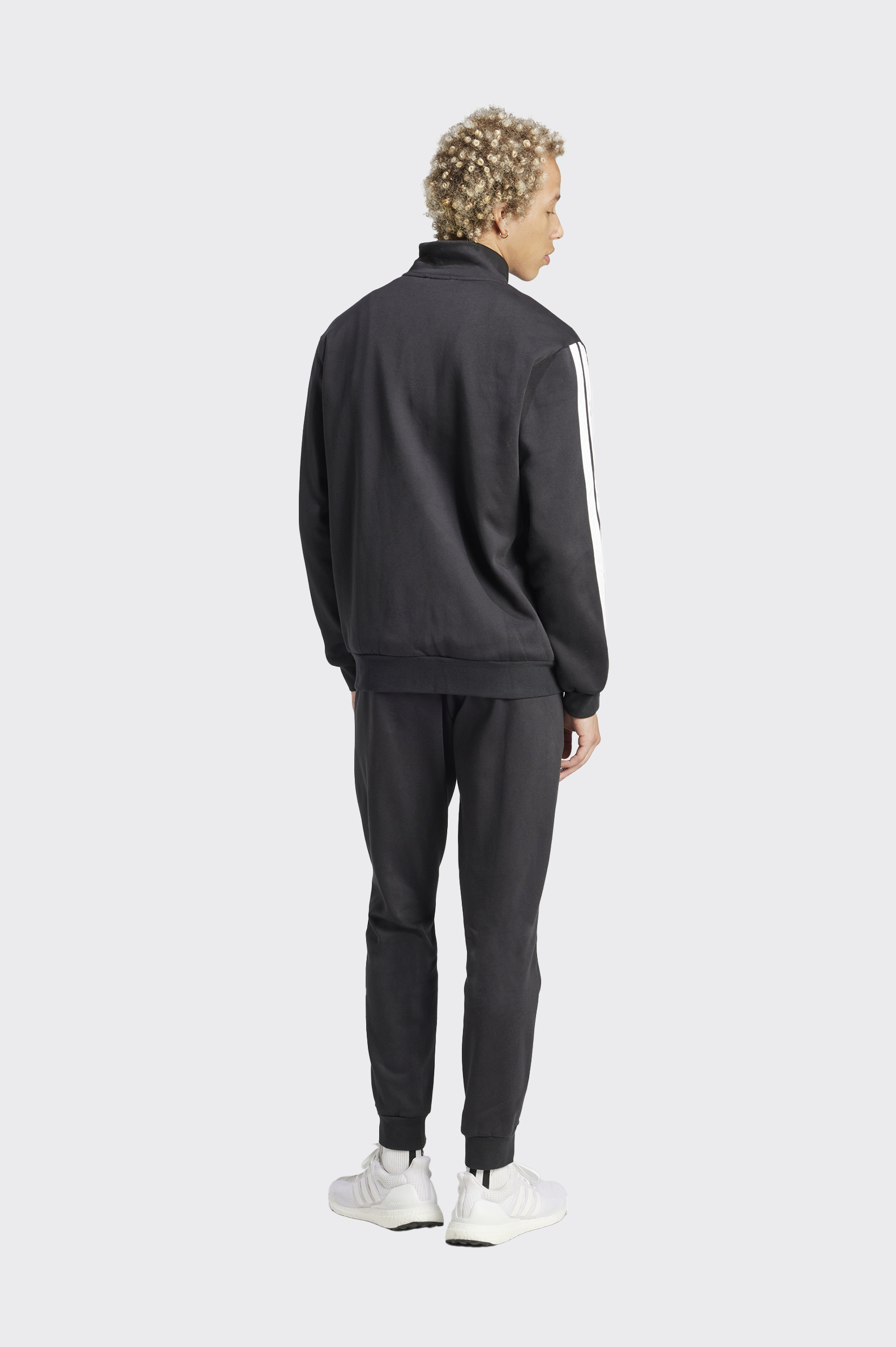 Chándal adidas 3s Fl Hombre