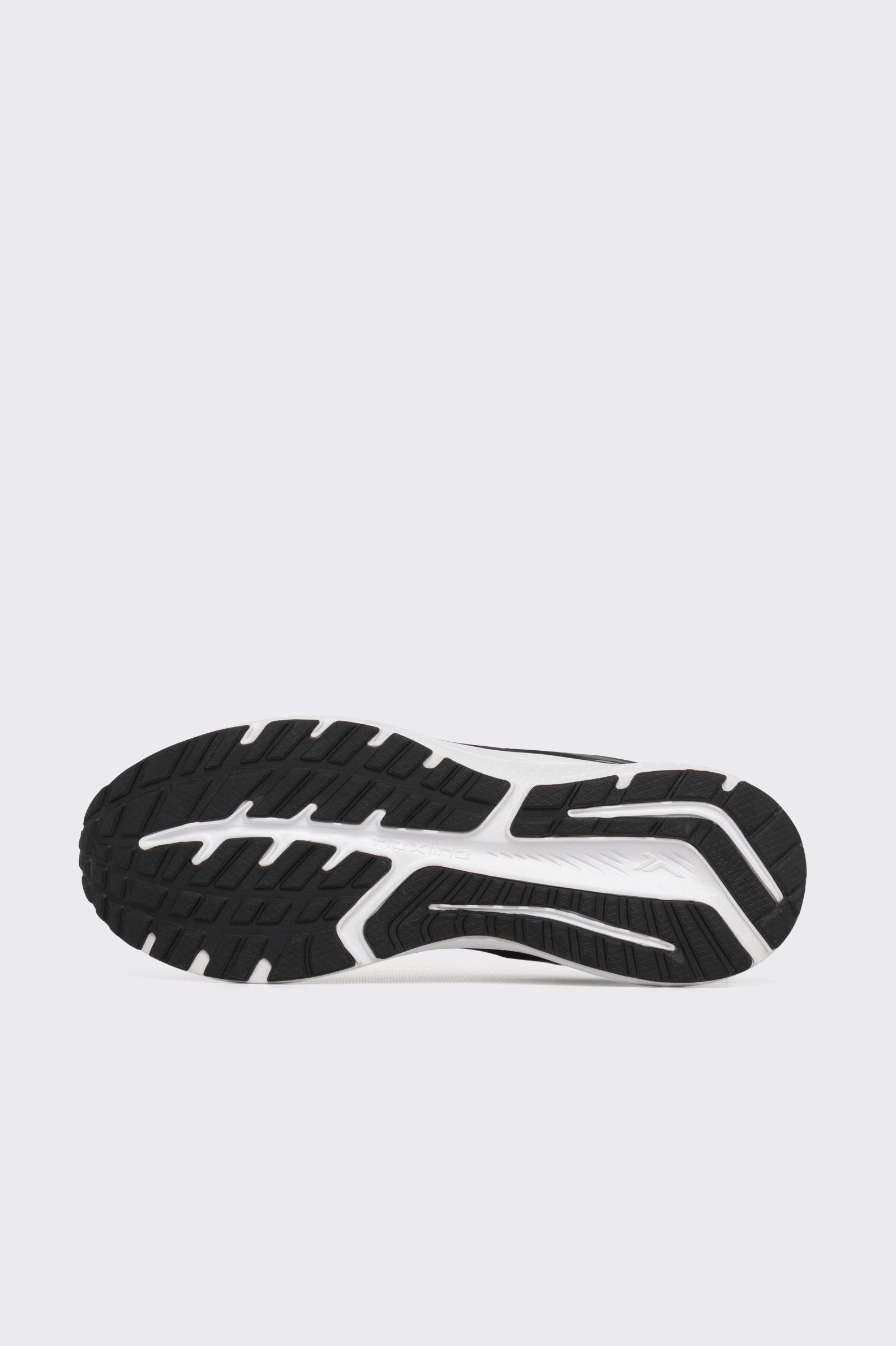 Zapatilla Running Tenth Start Run Hombre