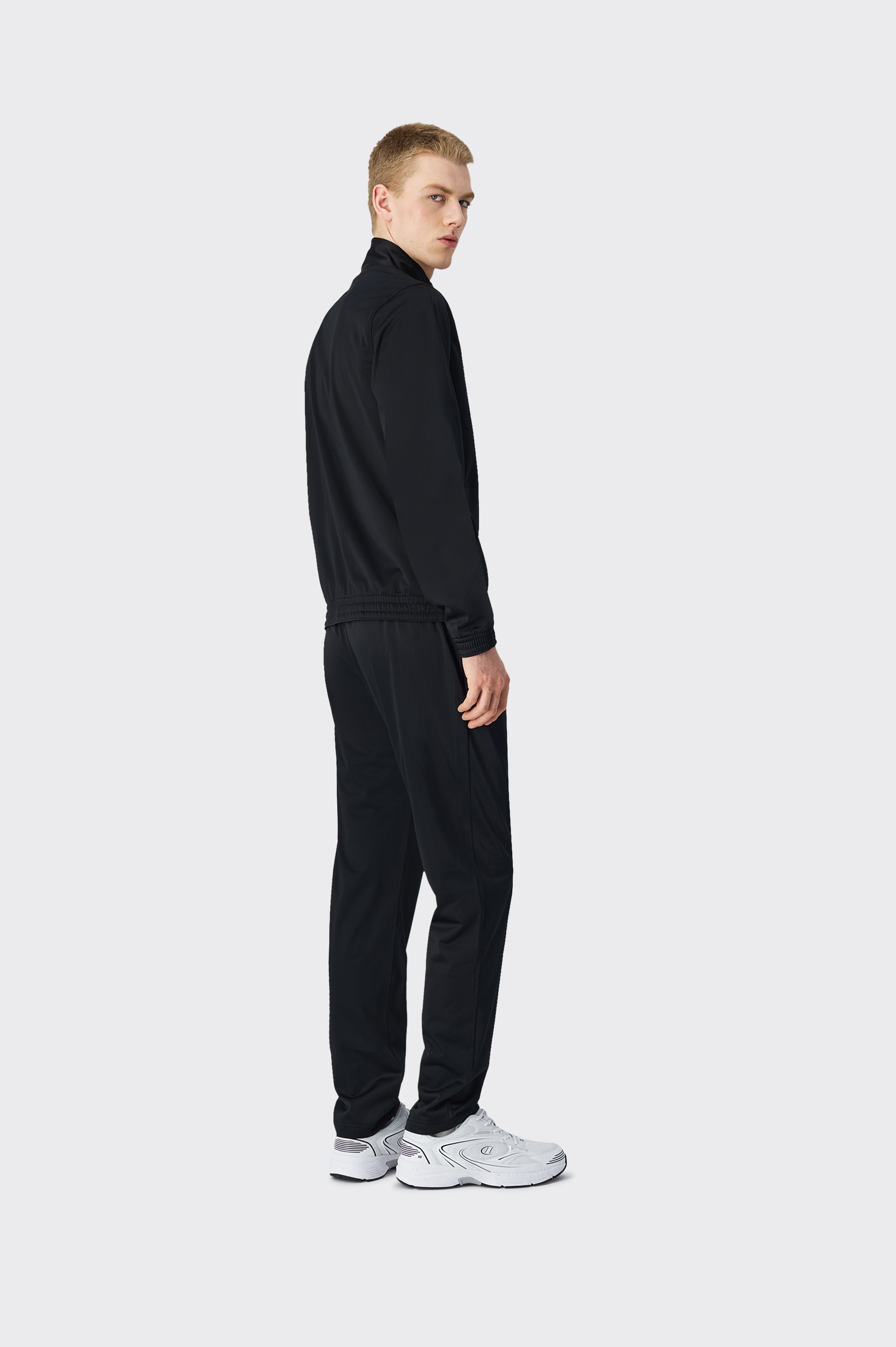 Chándal Casual Champion Legacy Hombre