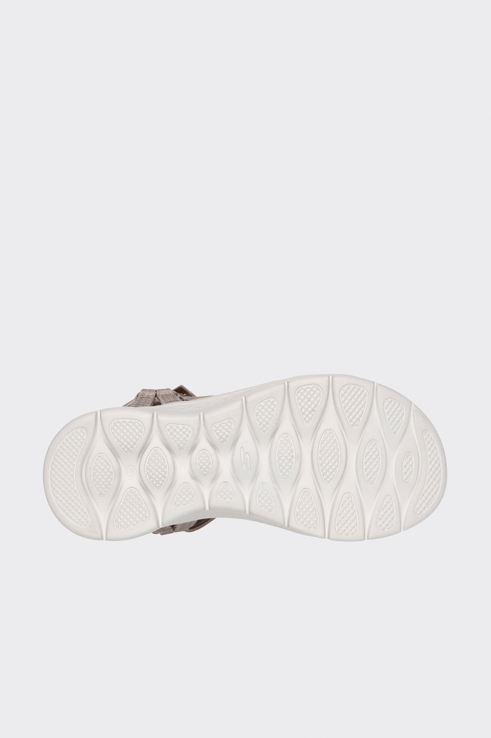 Sandalias Casual Skechers Flex Mujer