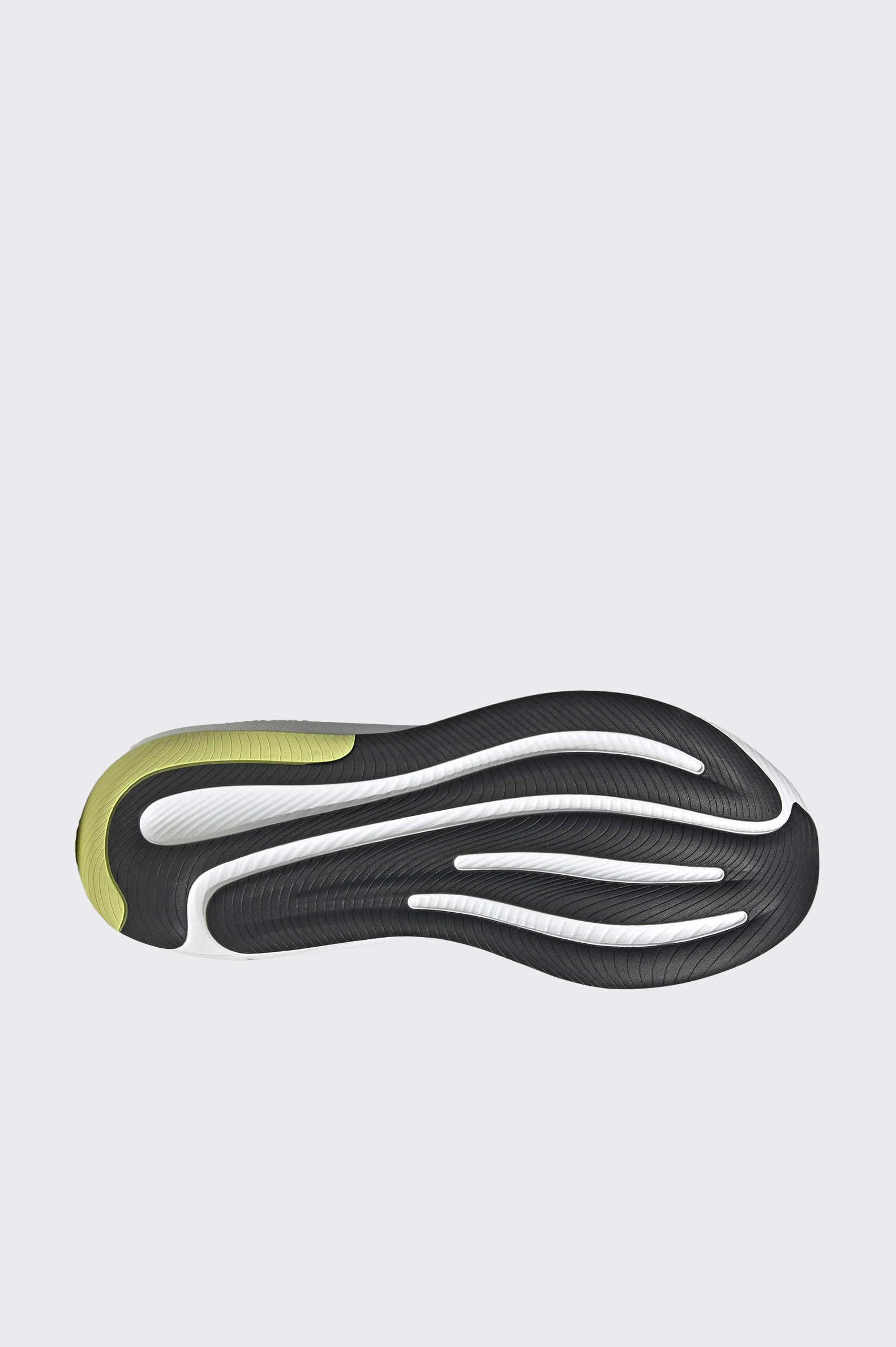 Zapatilla Running adidas Response Hombre