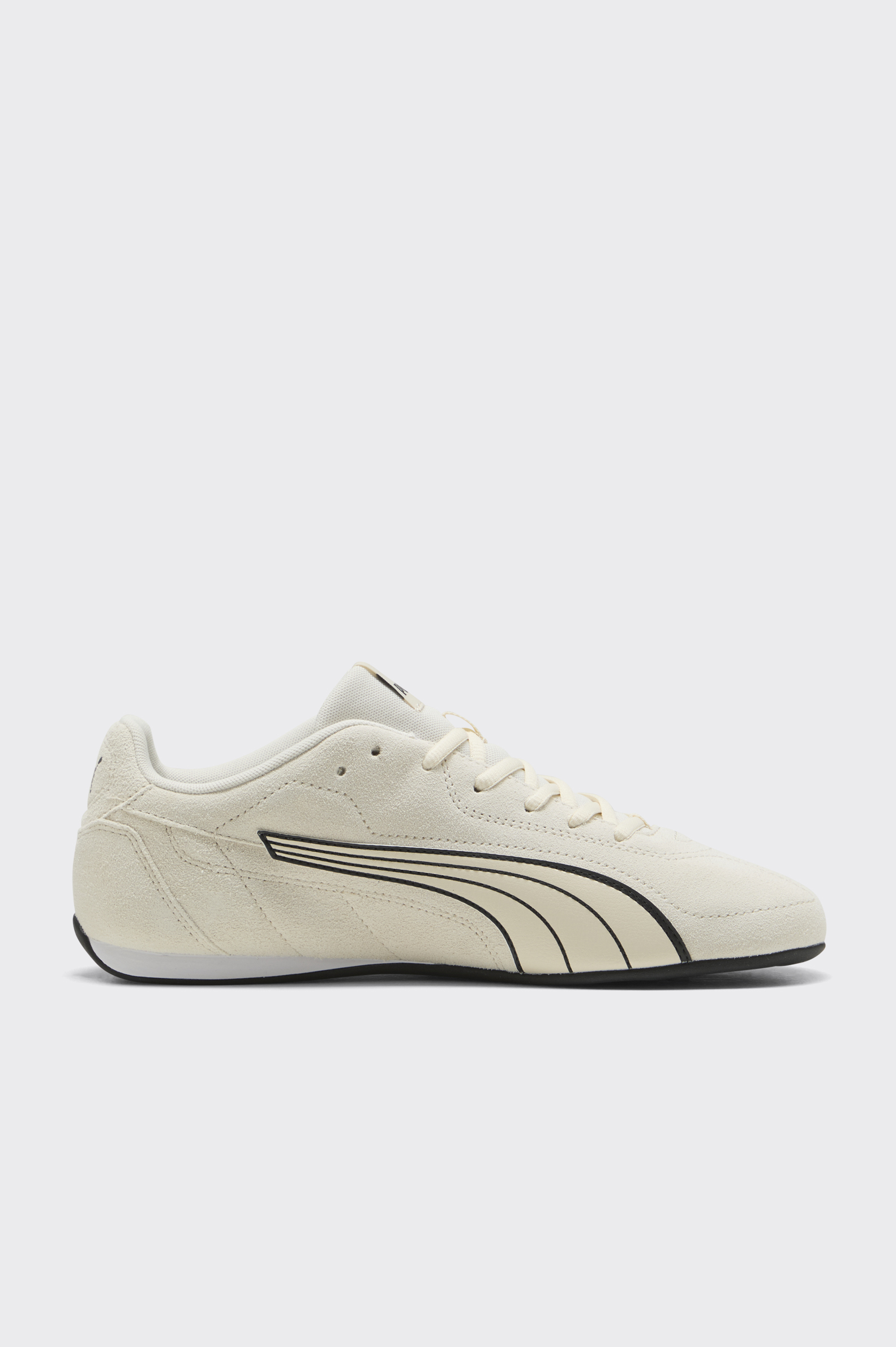 Zapatilla Casual Puma Catch