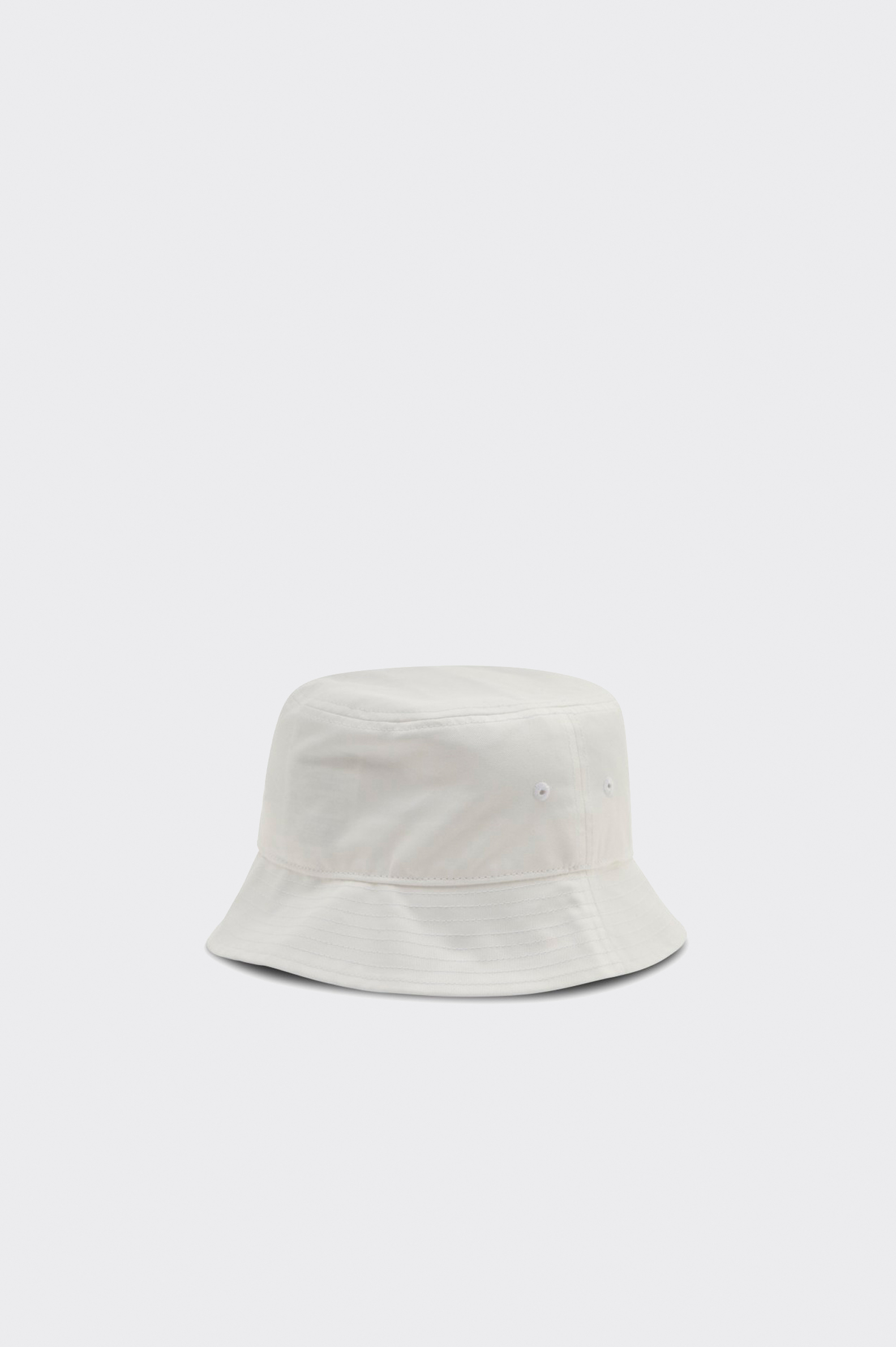 Gorro Champion Legacy Blanco
