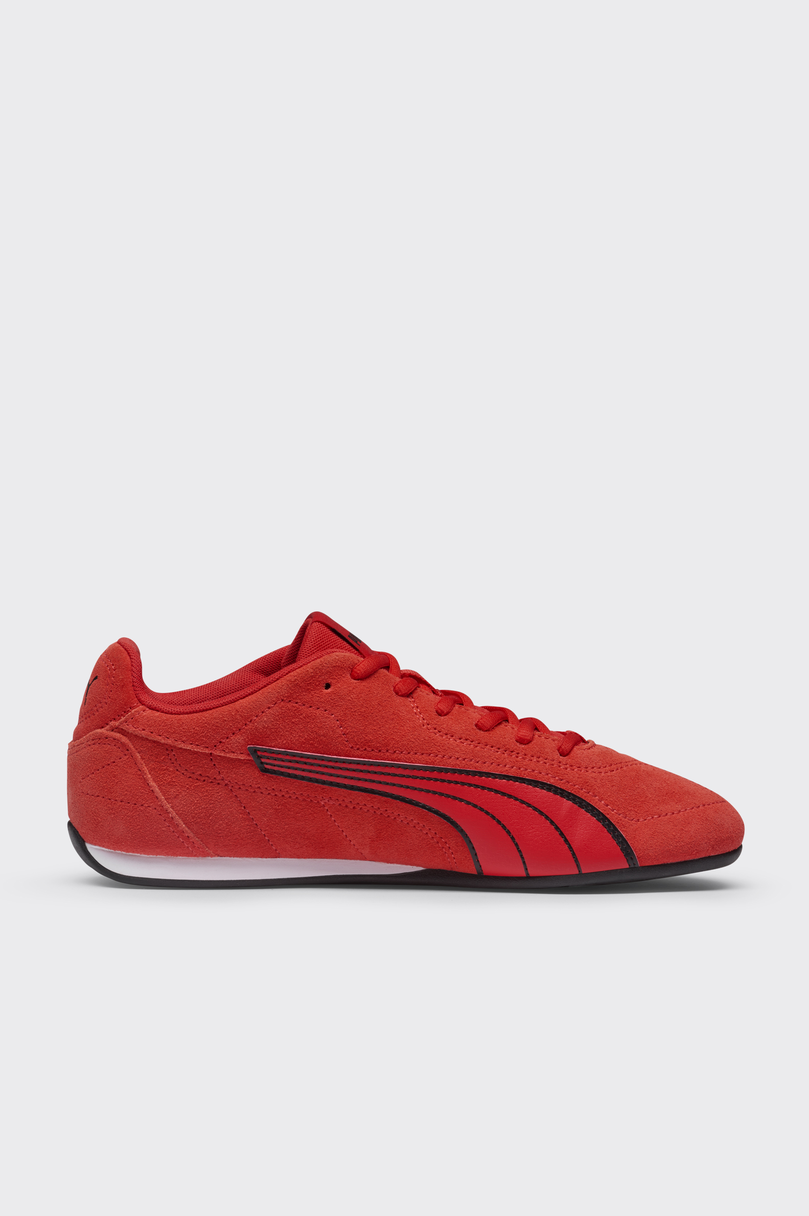 Zapatilla Casual Puma Catch